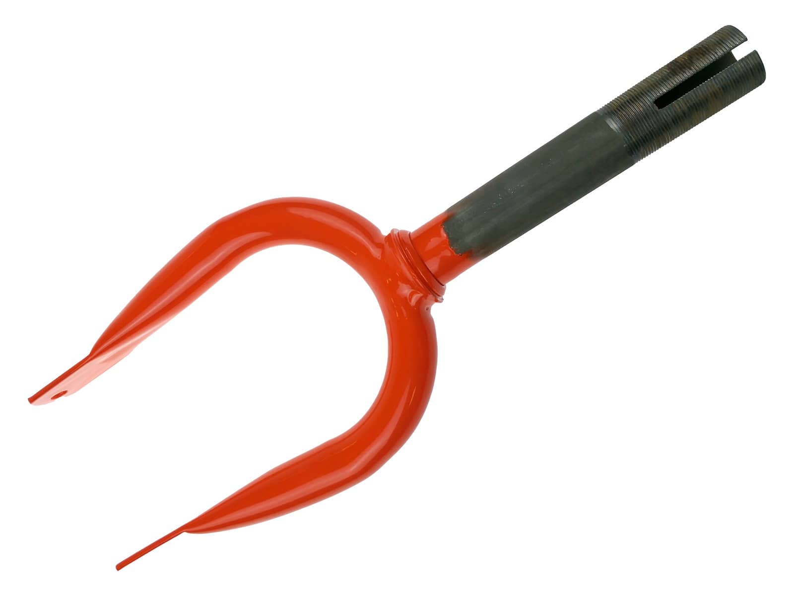 Gabel LR1