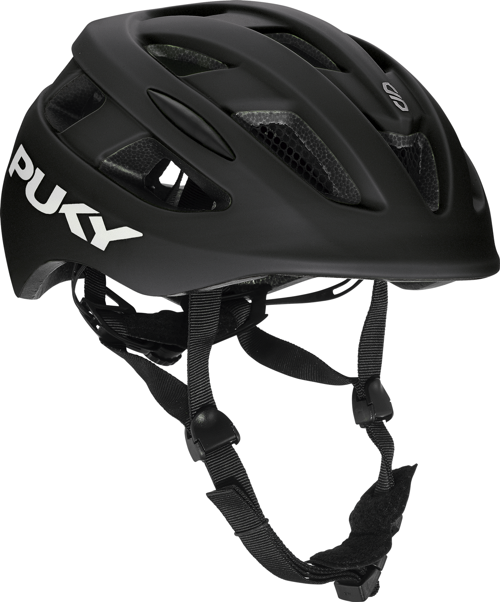 PUKY HELMET M Sturzhelm, Helm, Bekleidung, Schutzhelm,