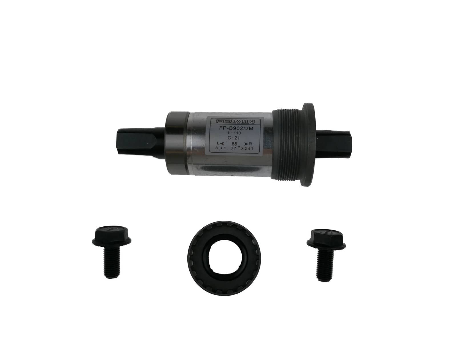 Tretlager BSA, 68mm Tretlager BSA, 68mm