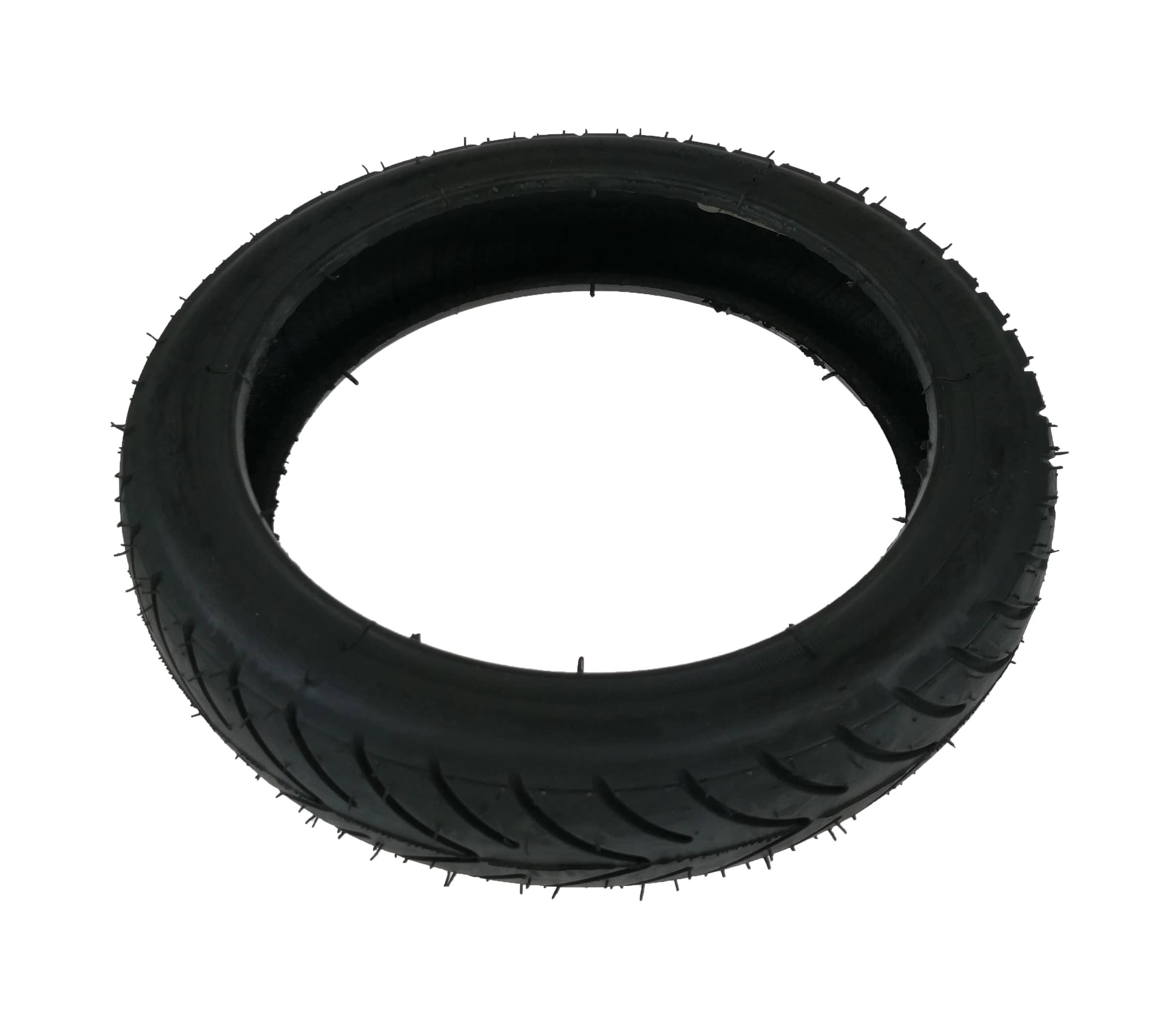 Reifen 230x35 für Speedus