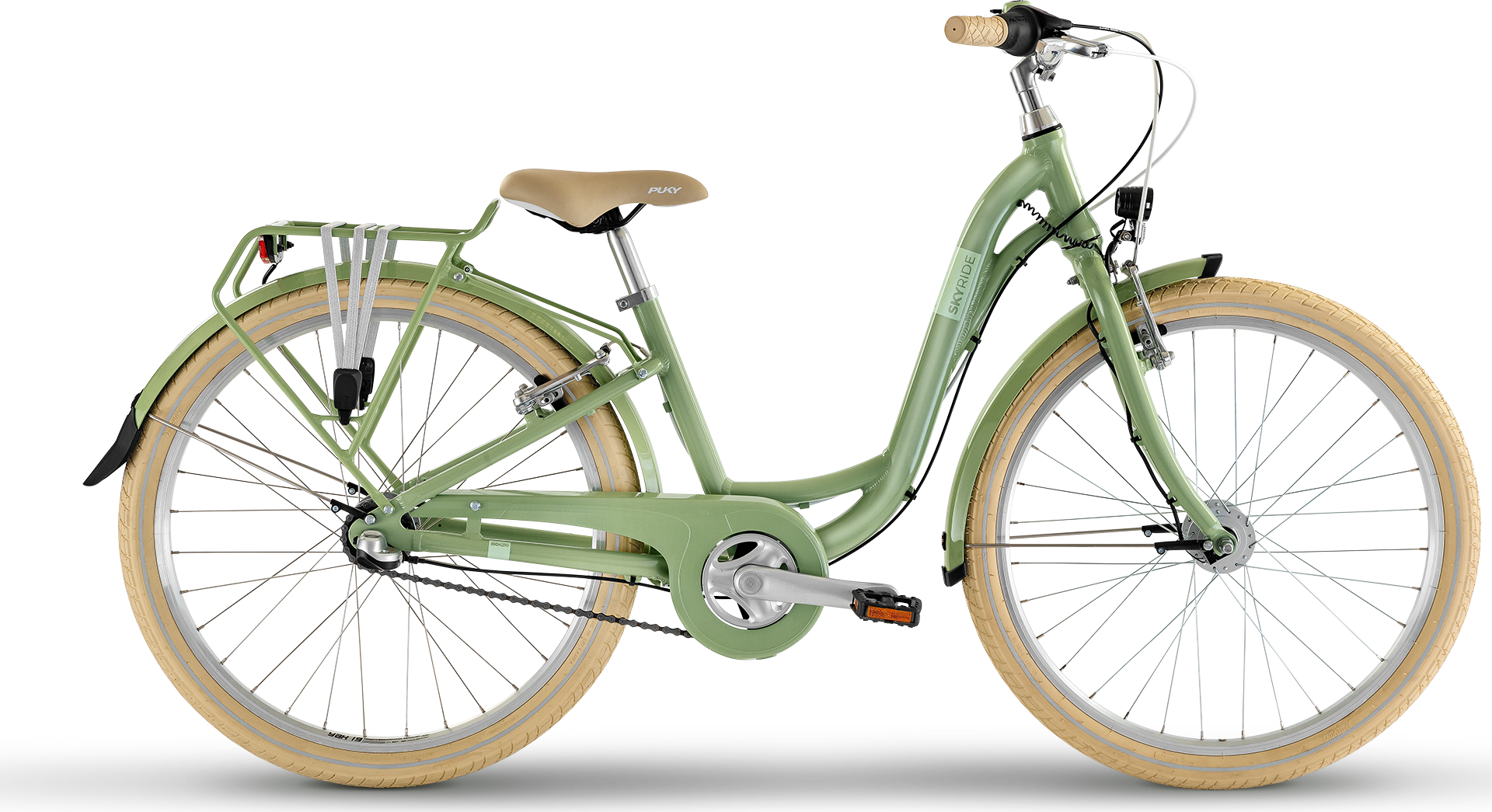 Fahrrad, Transport, Fahrzeug, Maschine, Rad, 