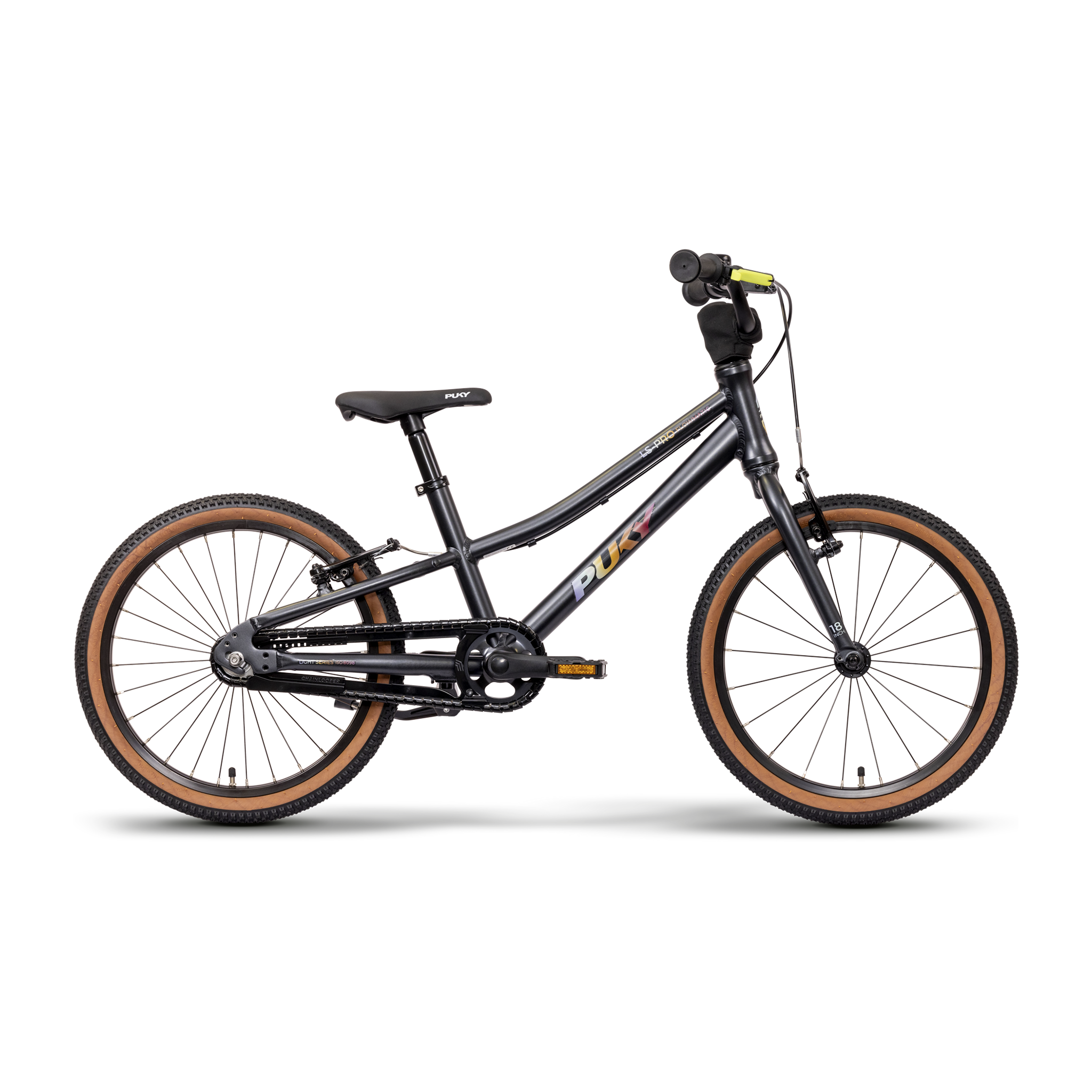 Fahrrad, Herrenrad, MTB, Hardtail, Gummi-Reifen, 