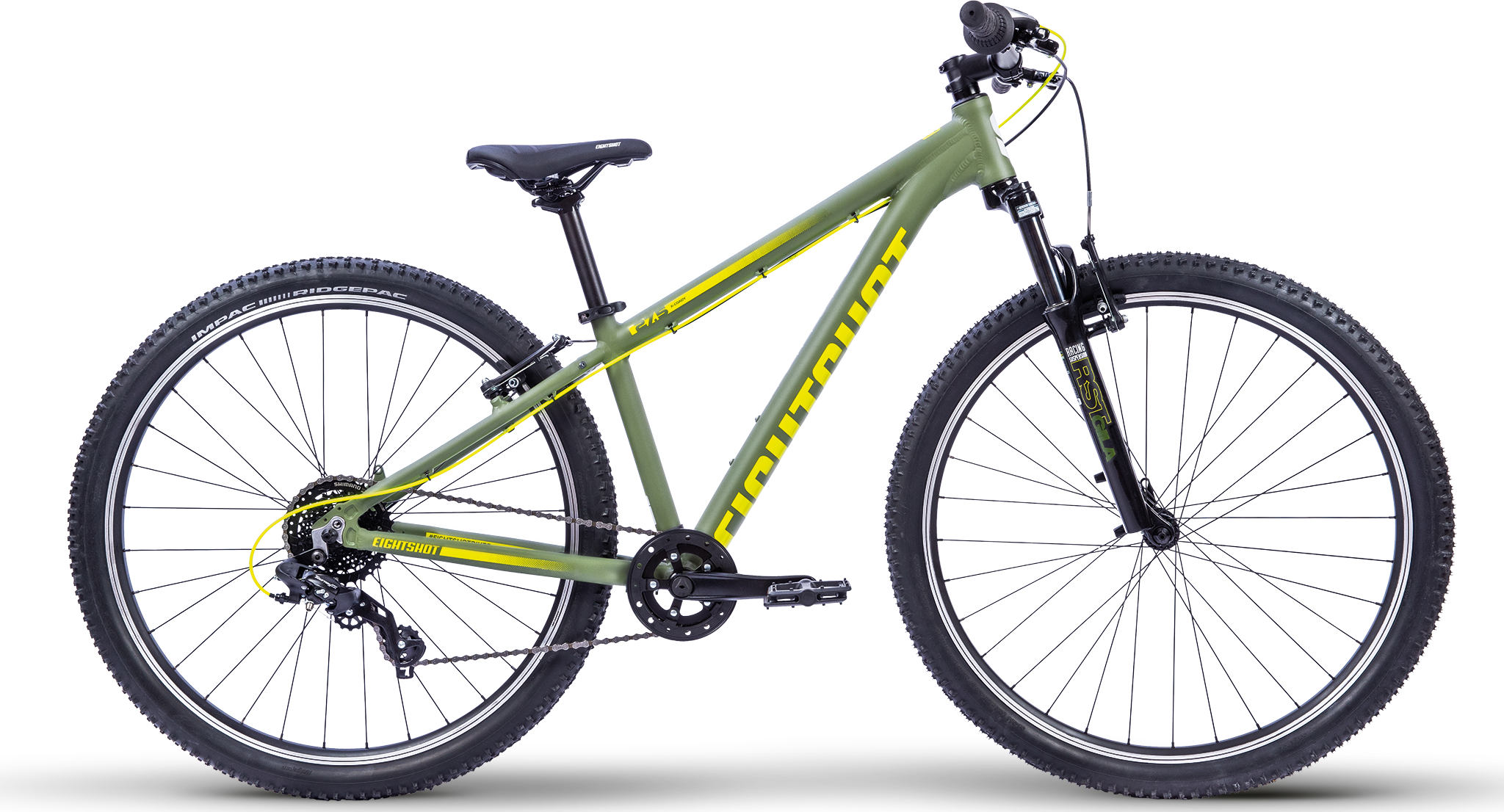 Fahrrad, Mountainbike, Fahrzeug, Maschine, Rad, 