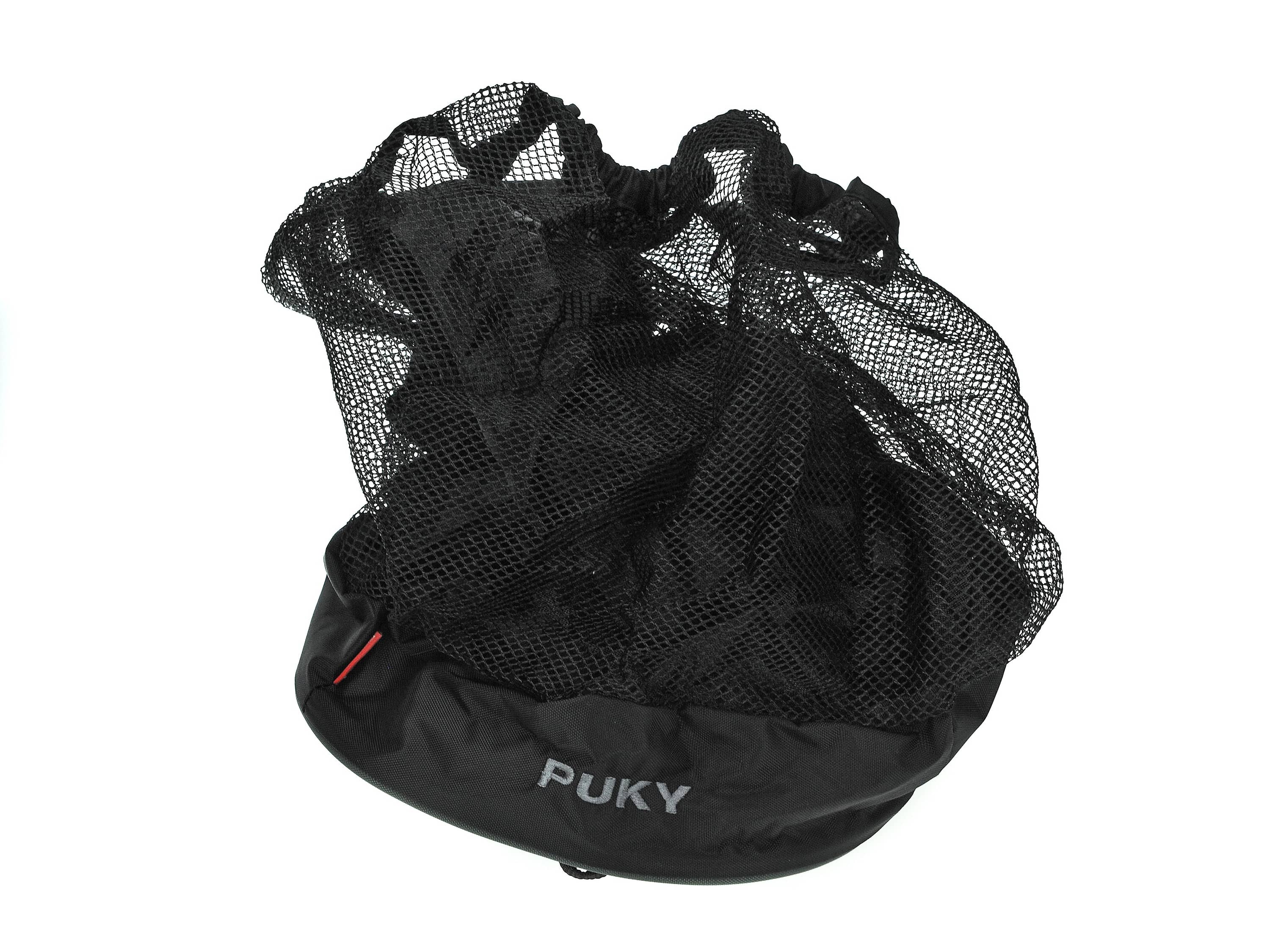 Tasche Carrybag für Ablage