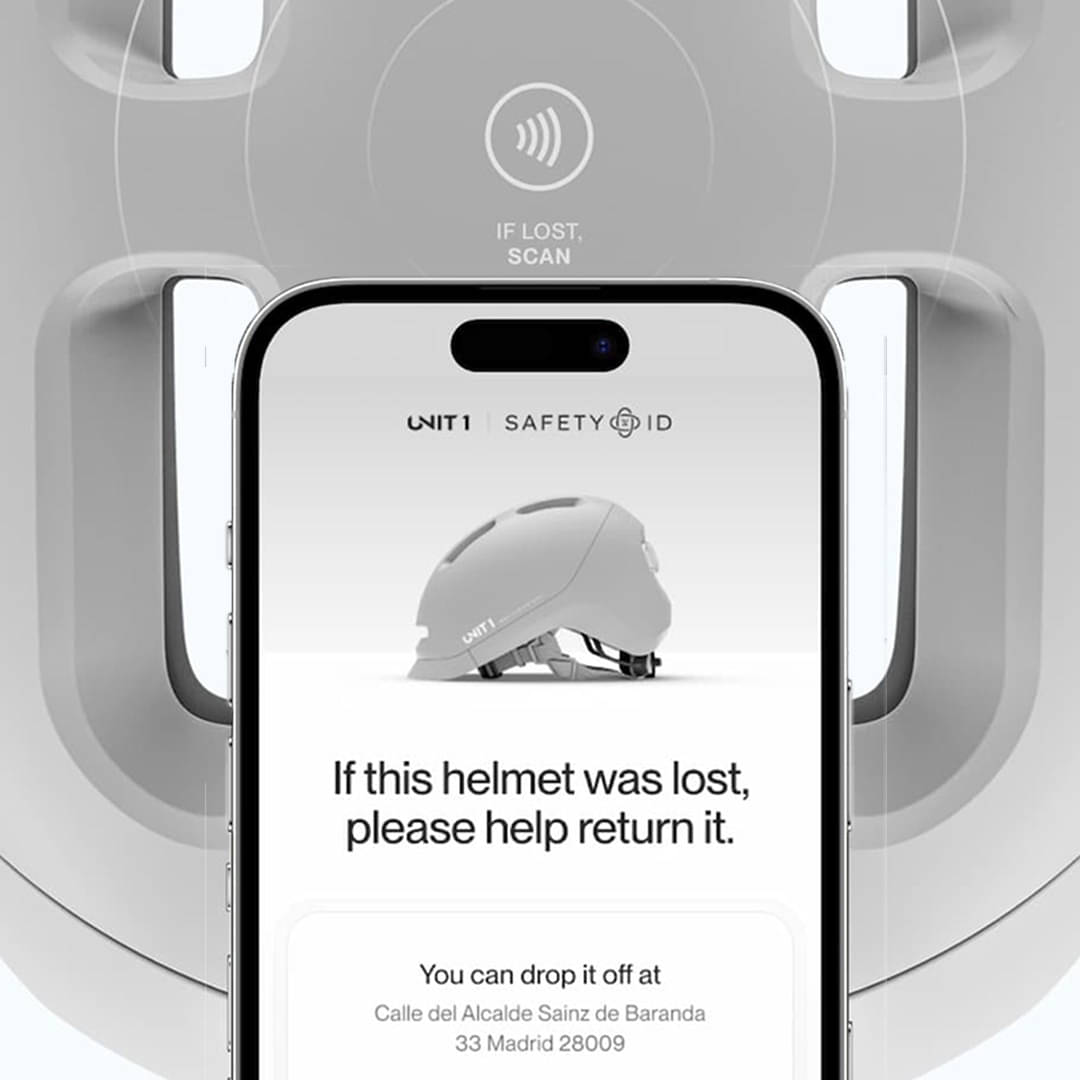 Elektronik, Telefon, Handy, Helm, 