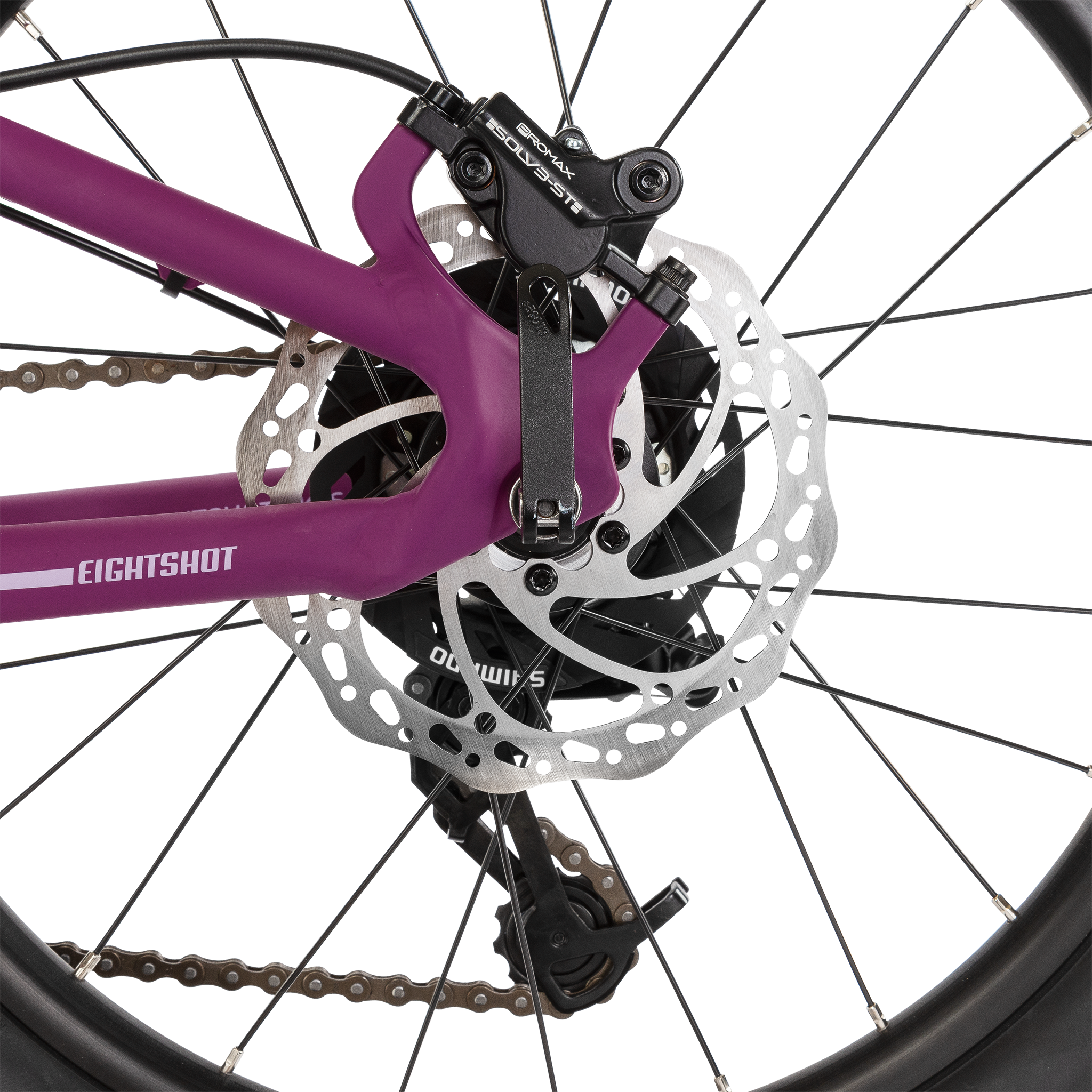 Maschine, Rotor, Spirale, Rad, Sprach, 