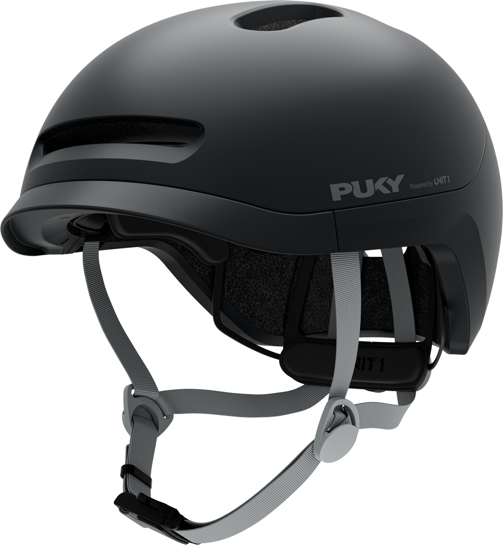 Sturzhelm, Helm, Bekleidung, Schutzhelm, 