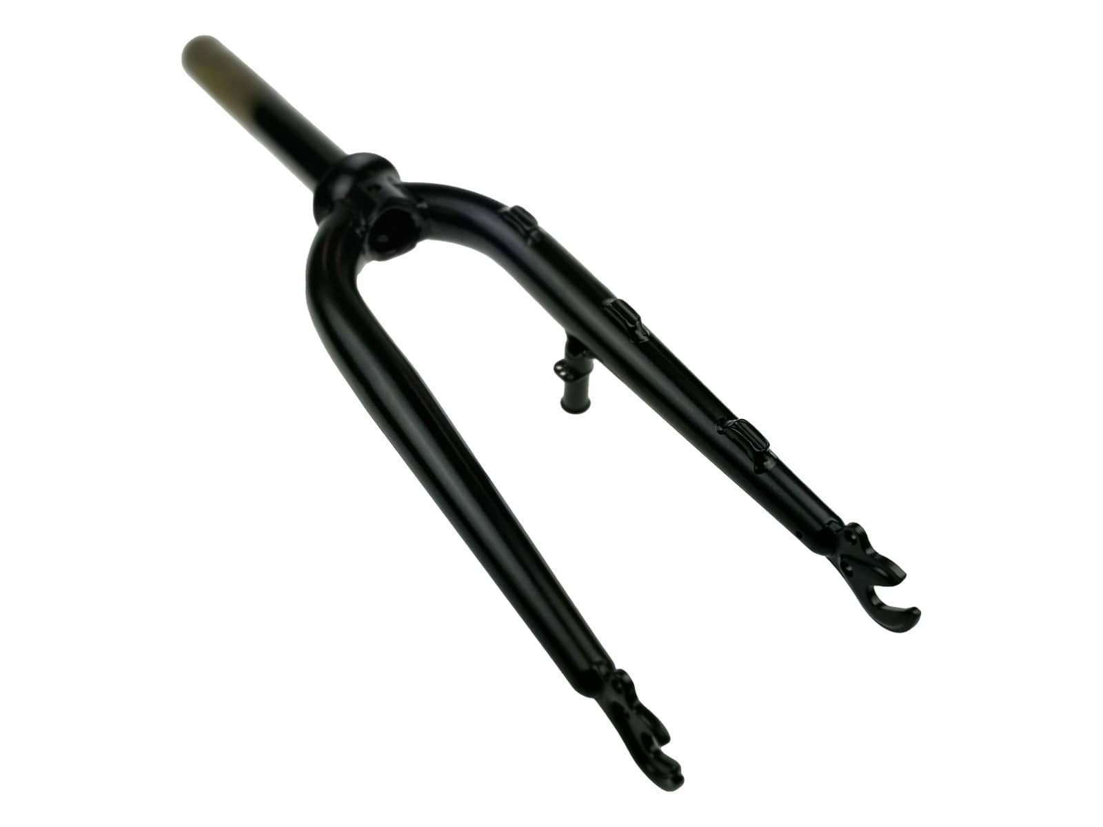Gabel 20"Ahead m.Steuersatz