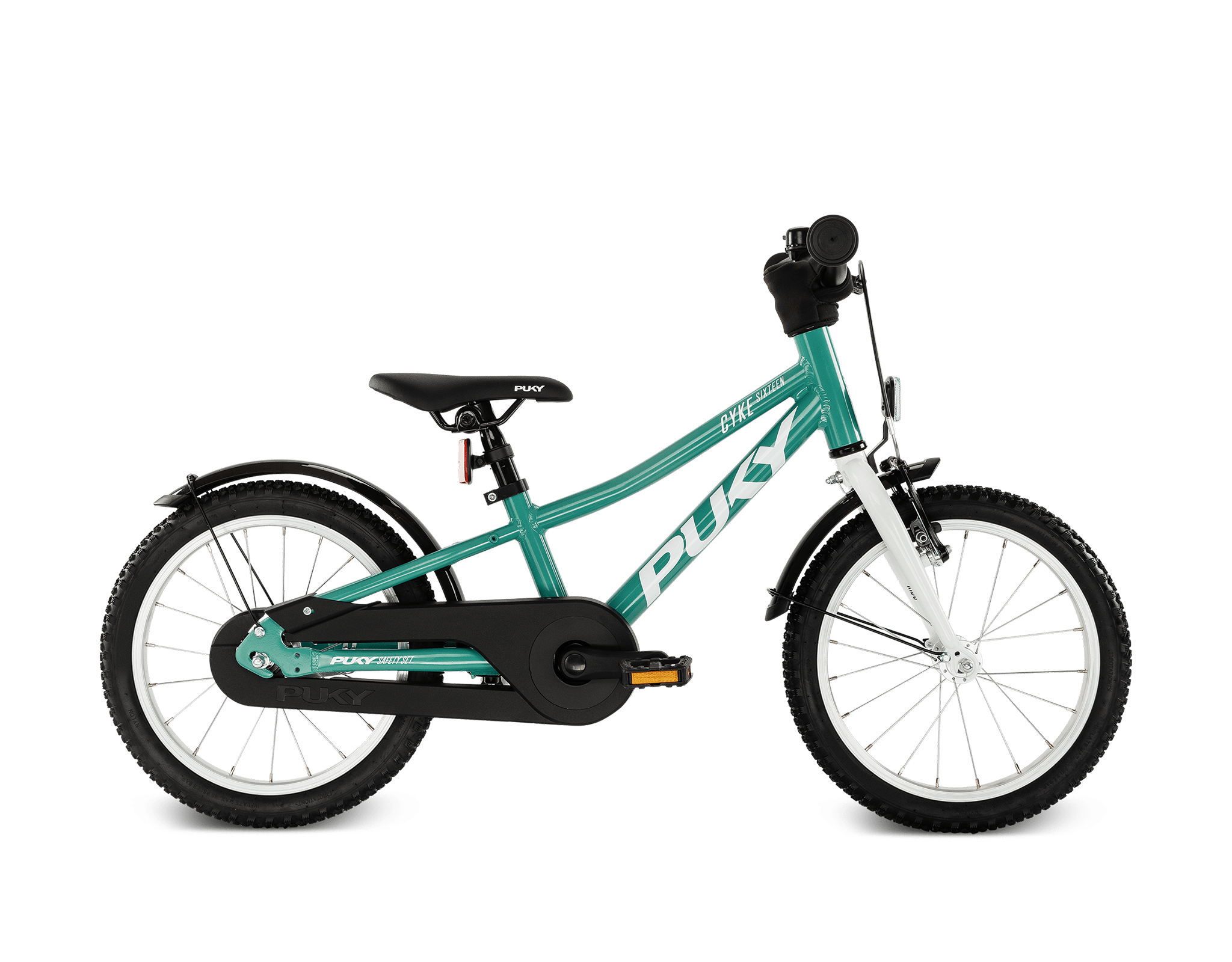 patria wkc rennrad coachella woman S'cool XXlite EVO 18 Bitte wählen Sie: PRODUKT ALS MEDIZINPRODUKT (MDR):KEINE MDR