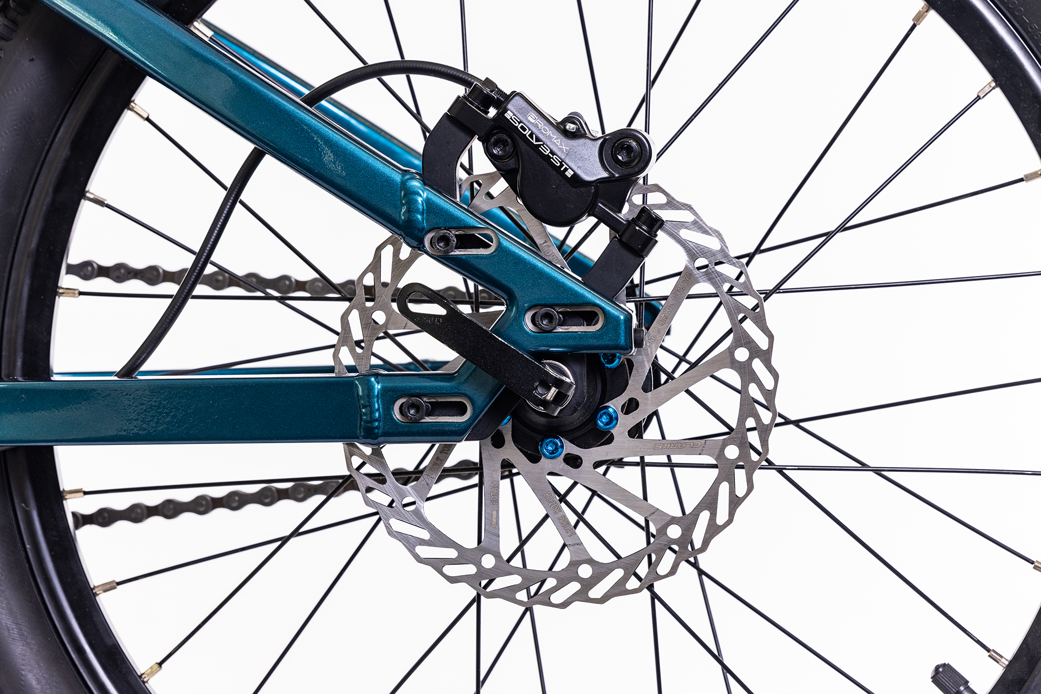 Maschine, Rad, Sprach, Rotor, Spirale, 