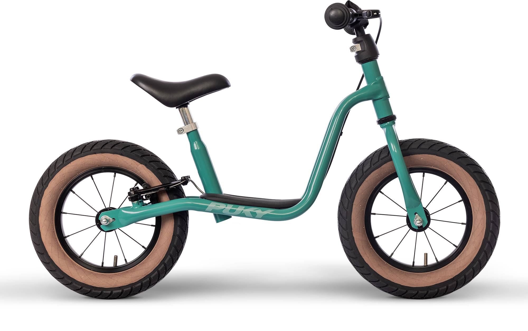 Puky lr xl balance bike on sale