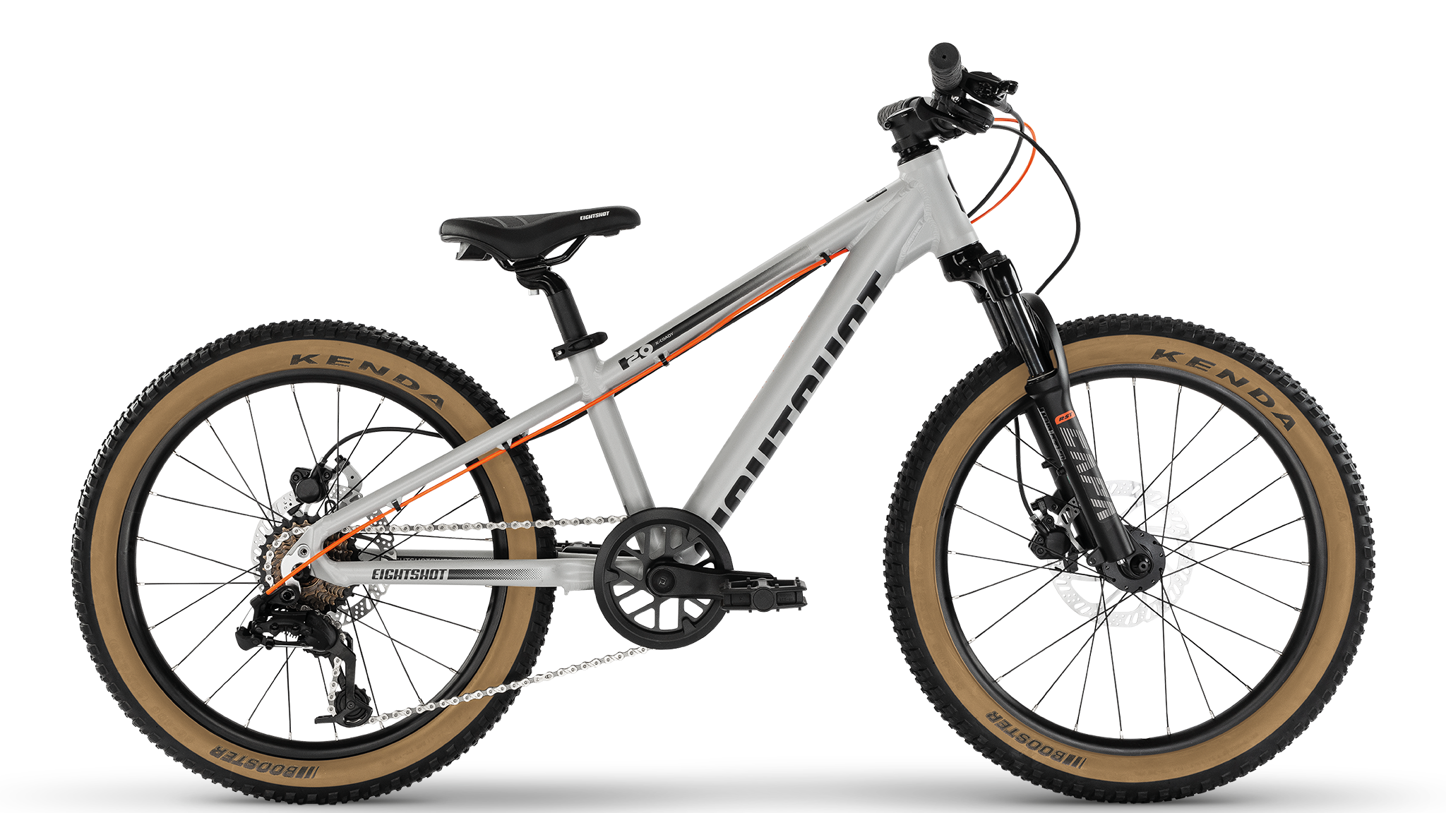 Fahrrad, Mountainbike, Fahrzeug, Maschine, Rad, 