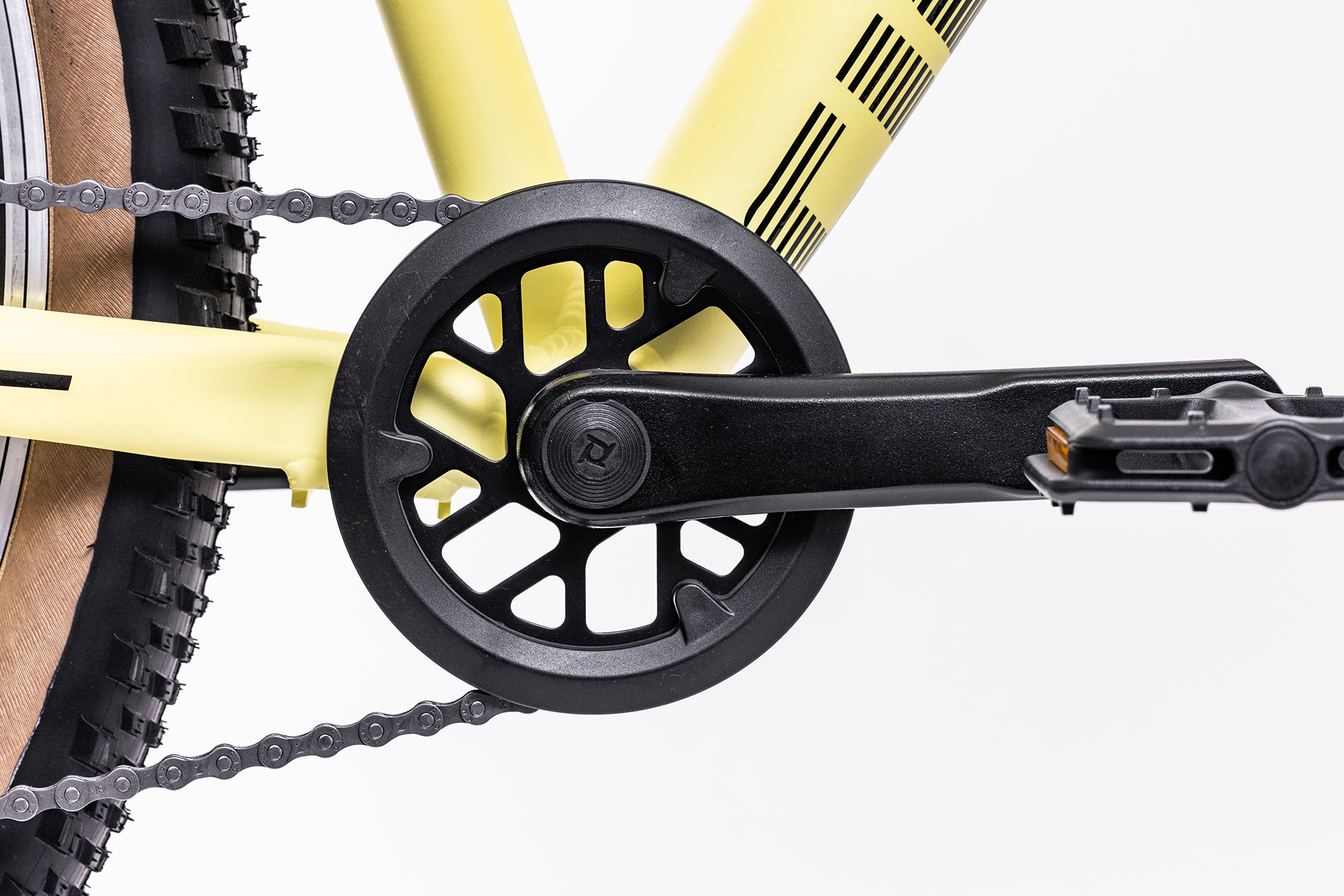 Maschine, Sprach, Rad, Leichtmetallfelge, Rotor, 