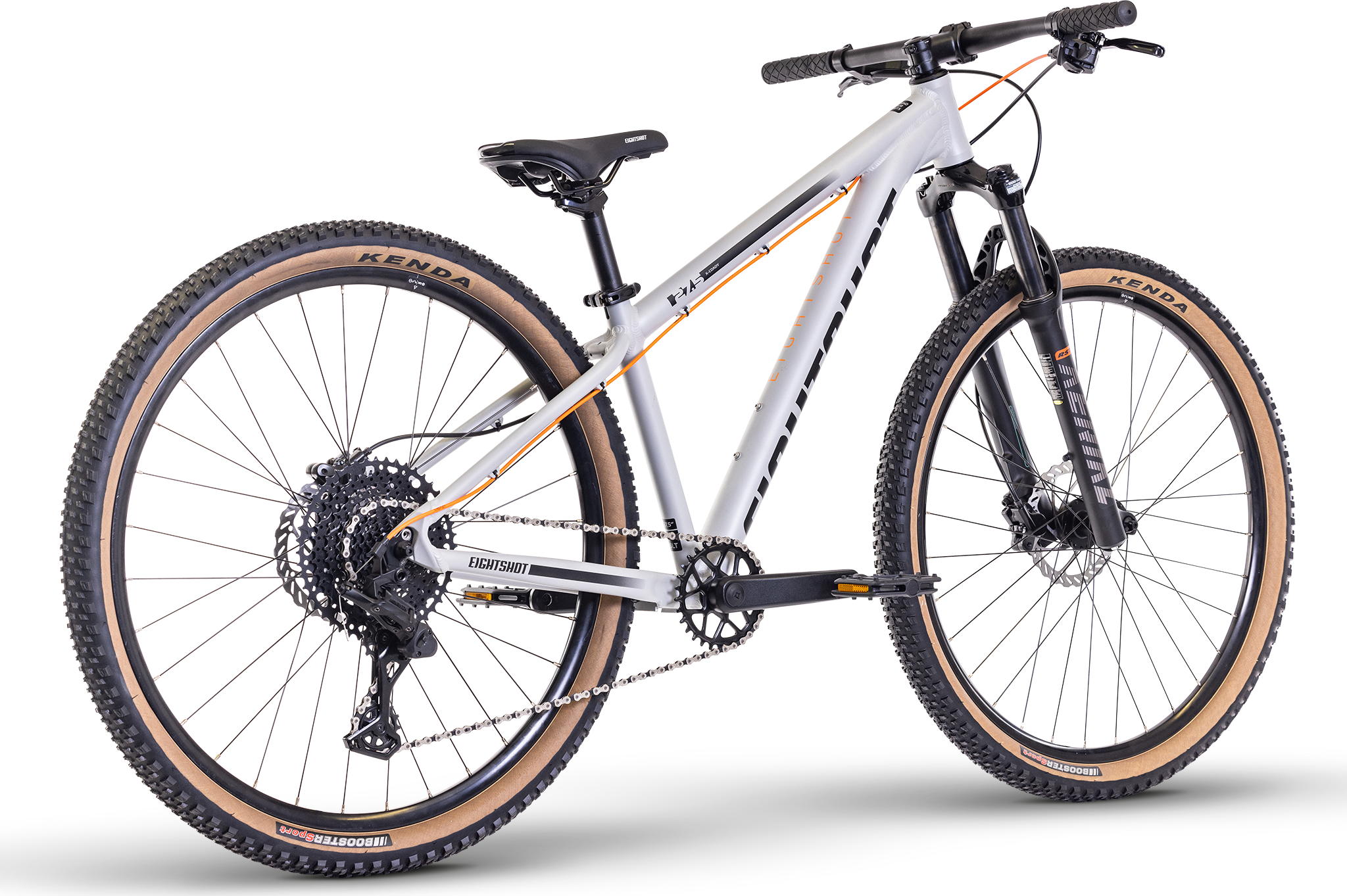 Fahrrad, Mountainbike, Fahrzeug, Maschine, Rad, 