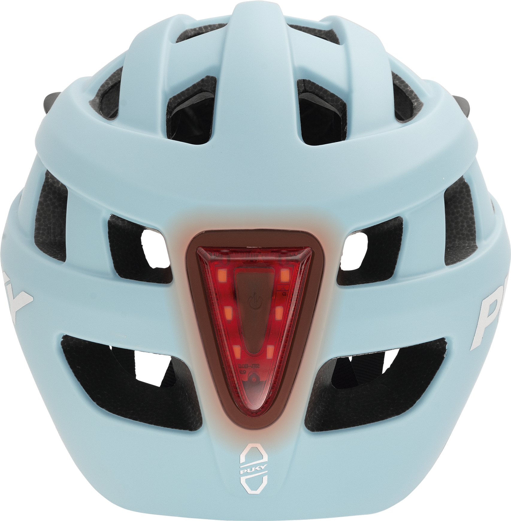 Helme, Sturzhelm, Kleidung, Schutzhelm, 