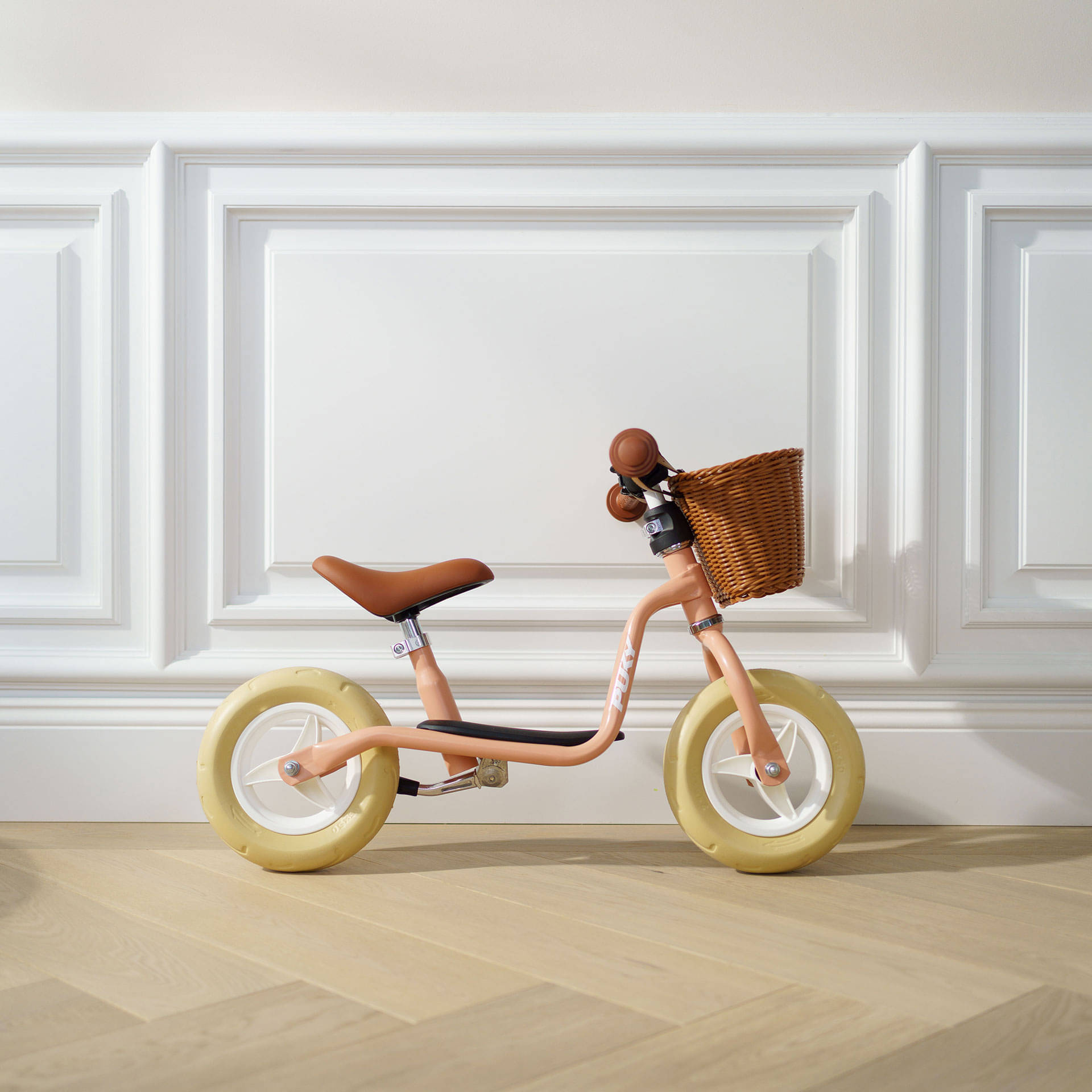 Maschine, Rad, Transport, Fahrzeug, Dreirad, 