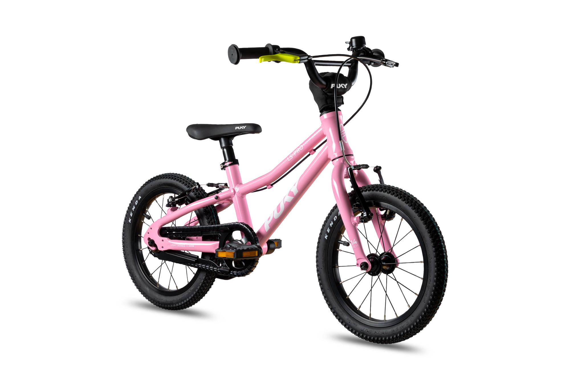 Fahrrad, Transport, Fahrzeug, Bmx, Rad, 
