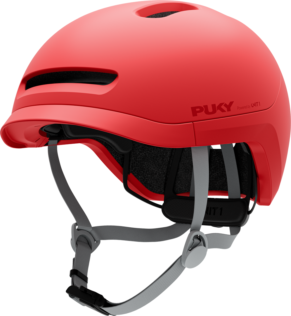 Sturzhelm, Helm, Bekleidung, Schutzhelm, 