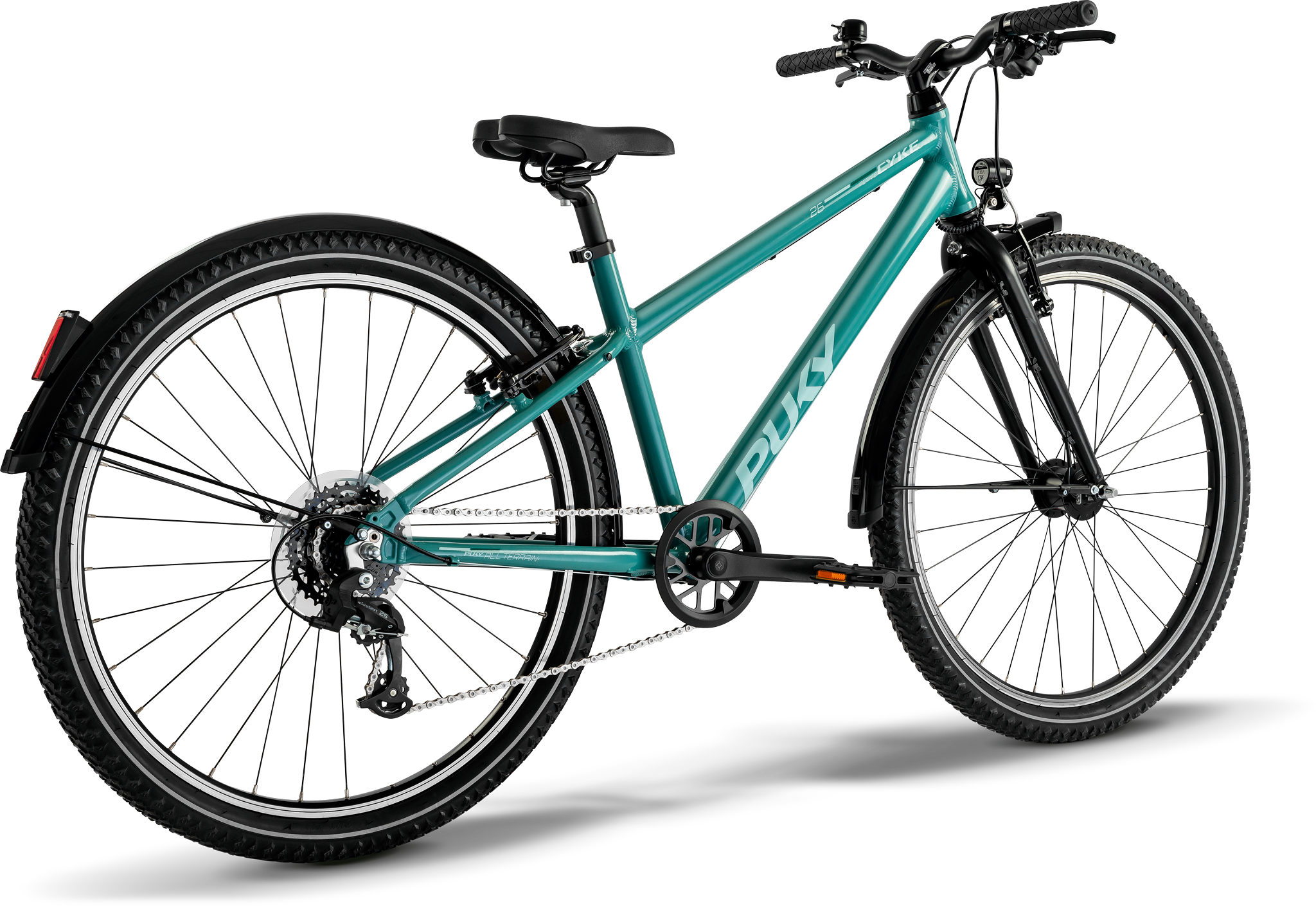 Fahrrad, Mountainbike, Fahrzeug, Maschine, Rad, 