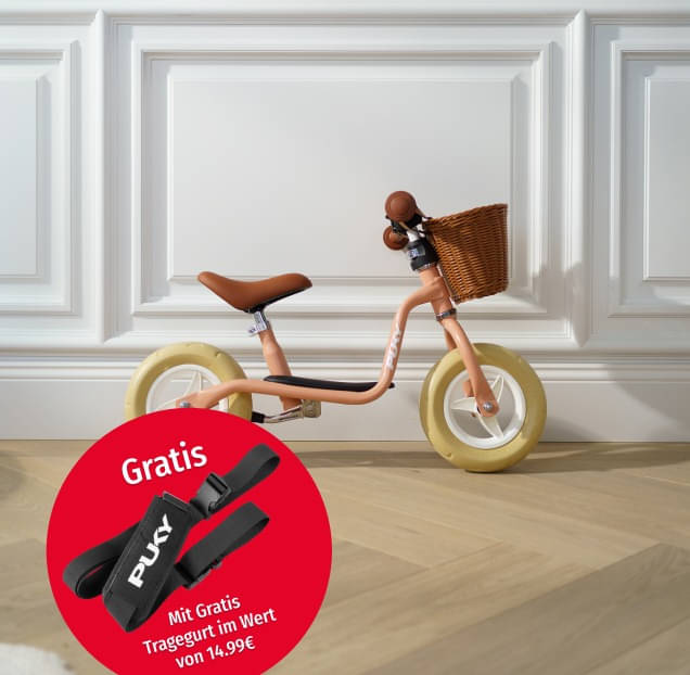 Roller, Transport, Fahrzeug, Maschine, Rad, 