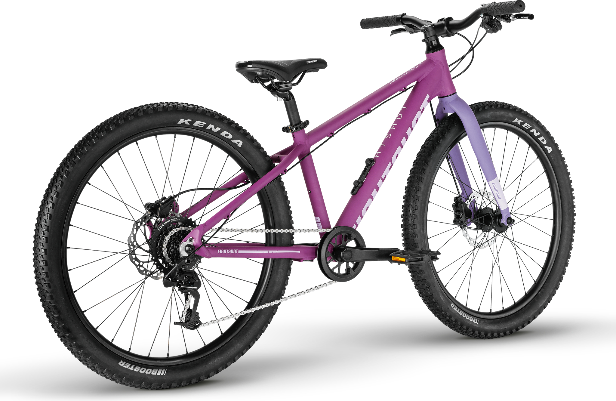 Fahrrad, Mountainbike, Fahrzeug, Maschine, Rad, 