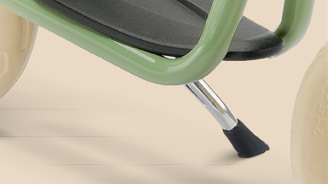 Stuhl, Mobiliar, Moebel, Stuhl, 