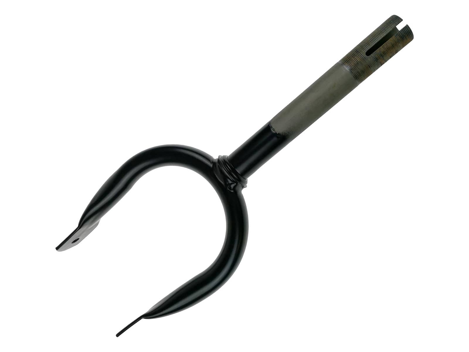 Gabel R1/ R03
