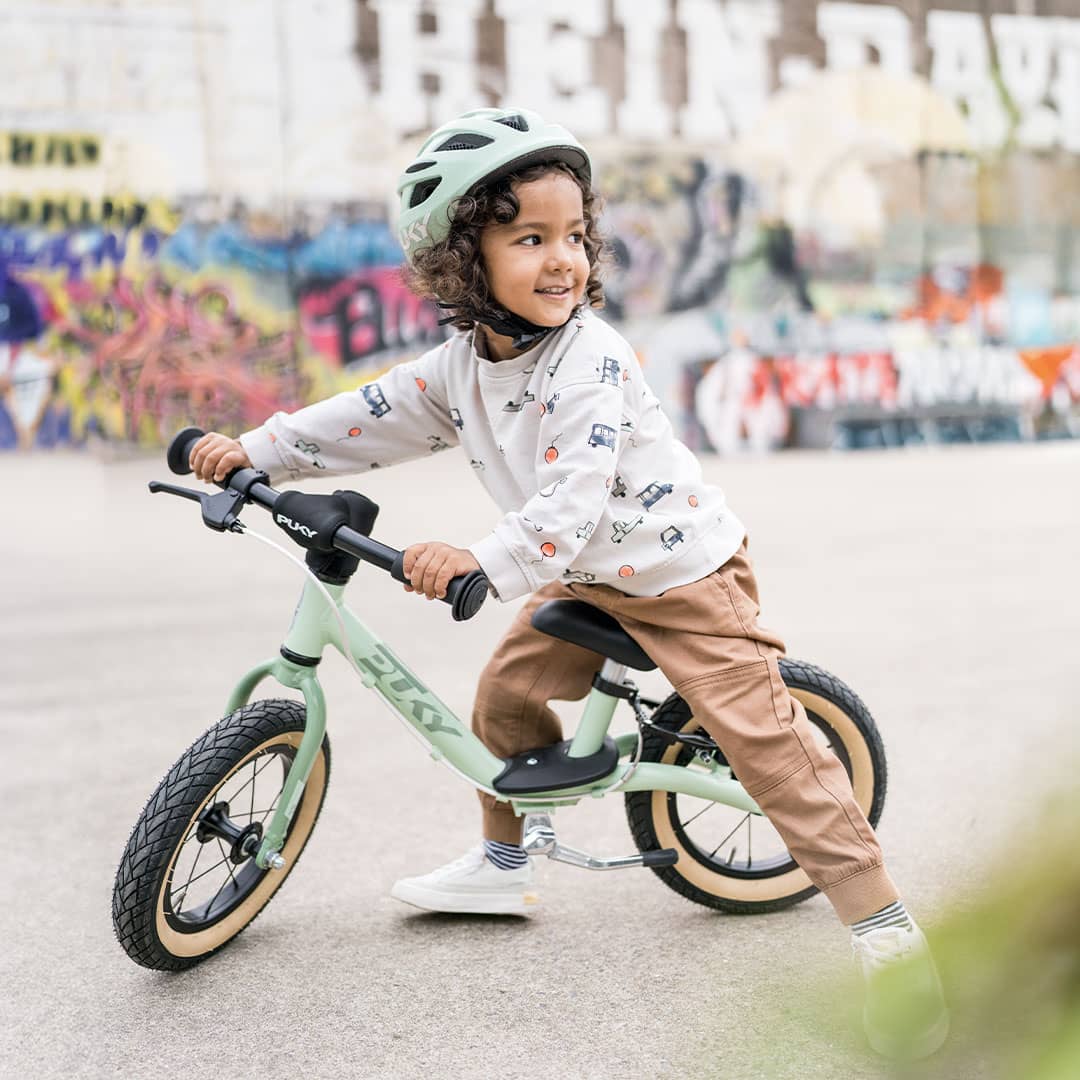 Person, Maschine, Rad, Radsport, Fahrzeug,