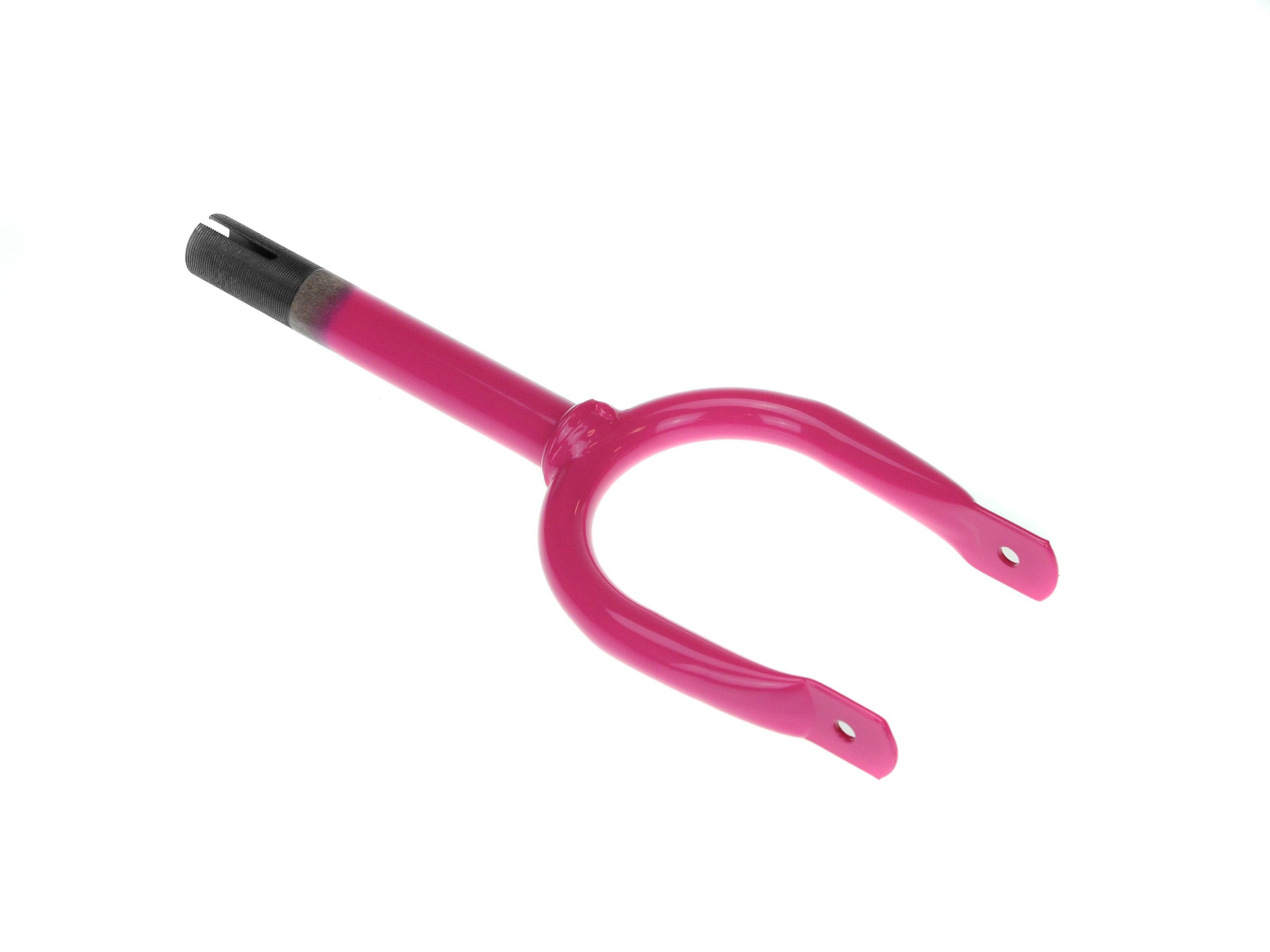 Gabel pink R1/R03