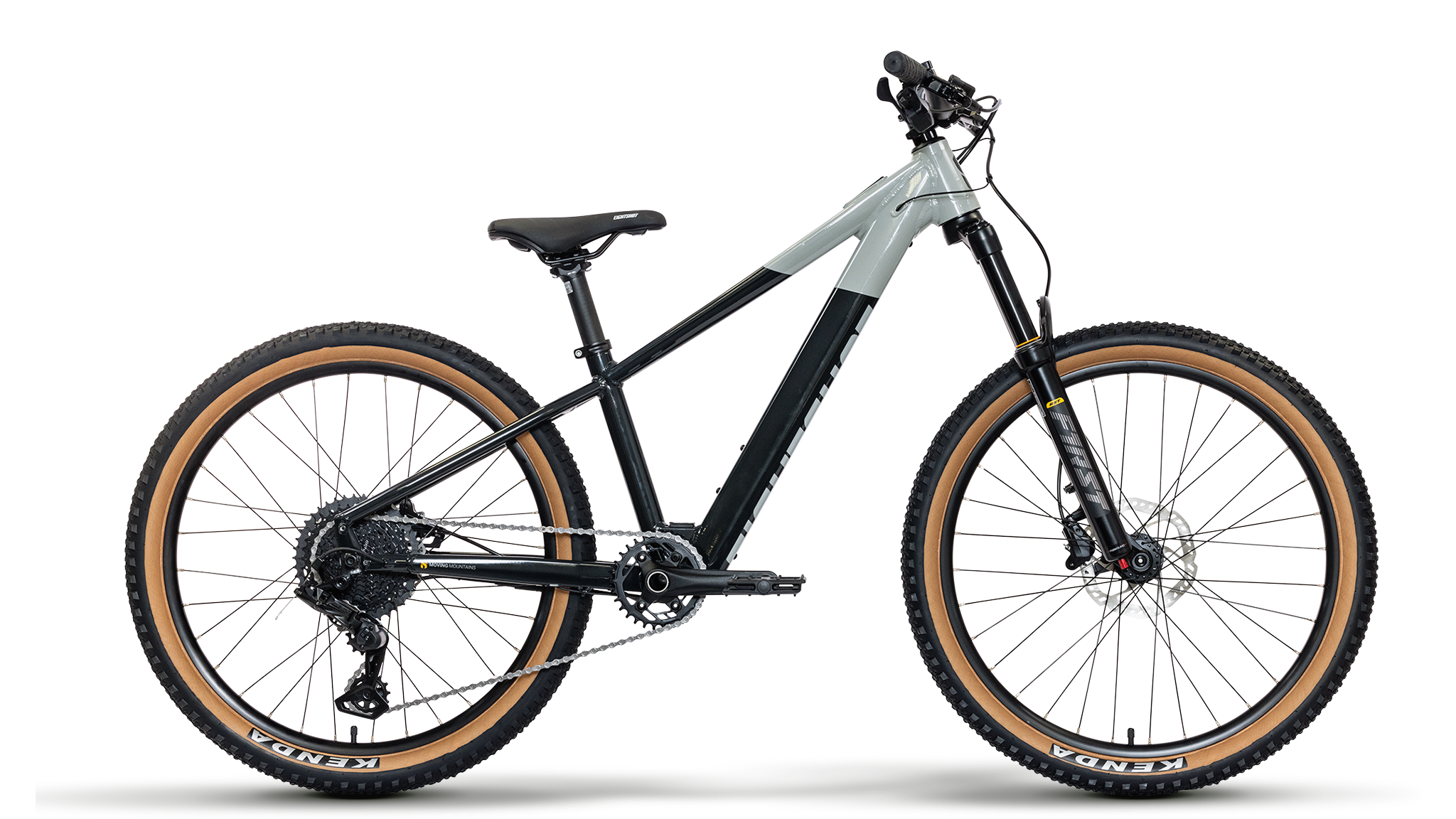 Fahrrad, Mountainbike, Fahrzeug, Maschine, Rad, 