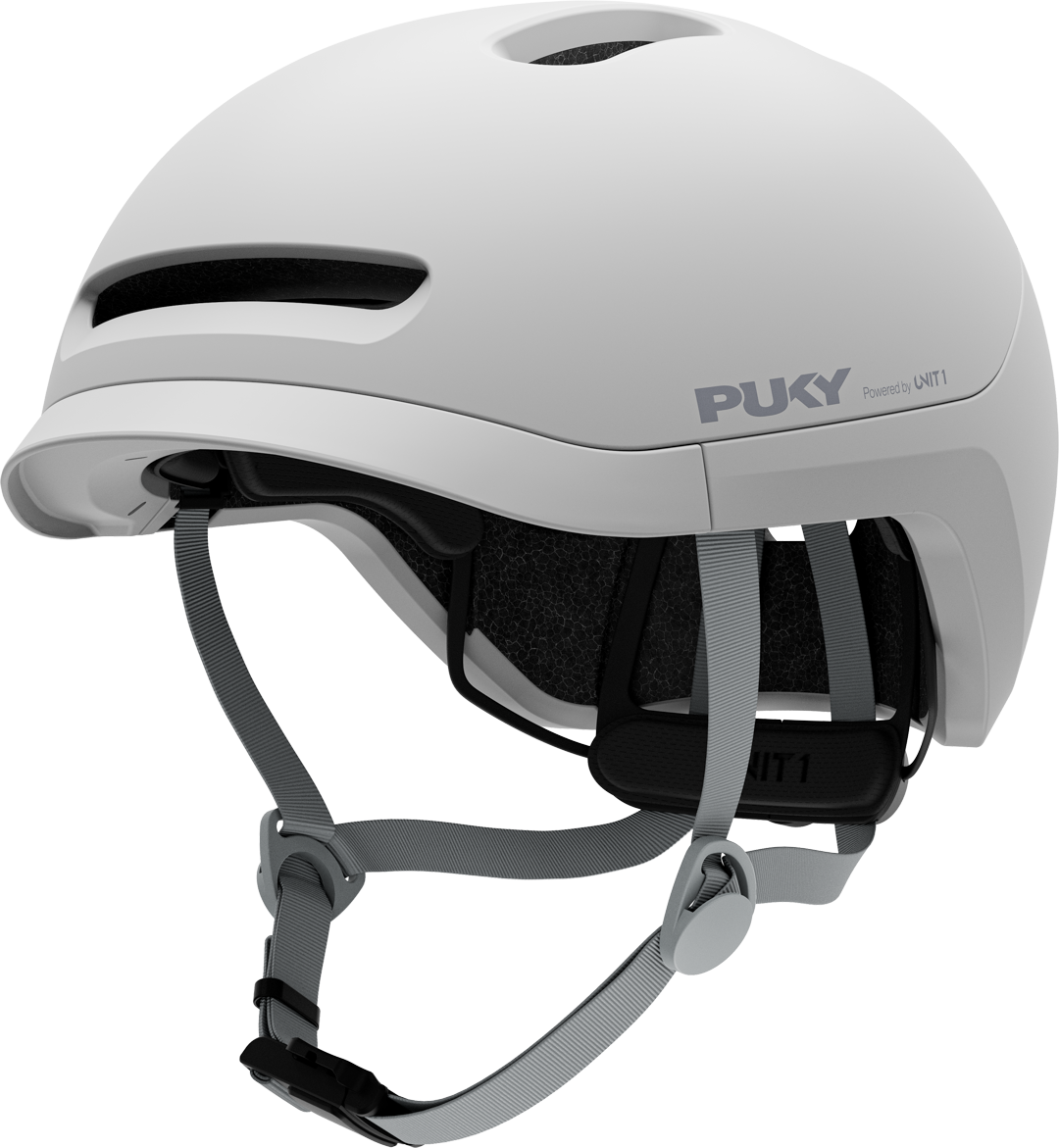 Helme, Sturzhelm, Kleidung, Schutzhelm, 