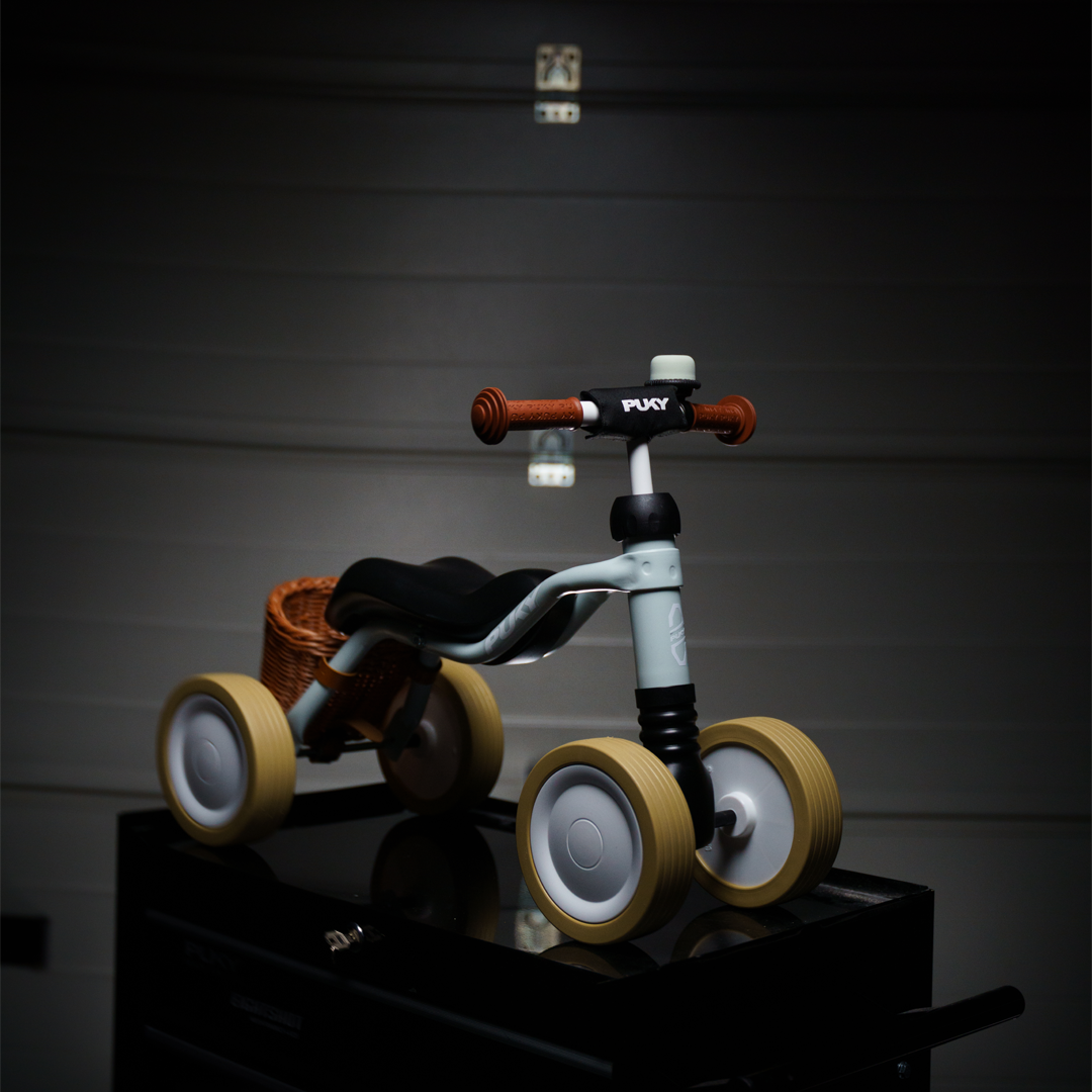 Maschine, Rad, Transport, Fahrzeug, 