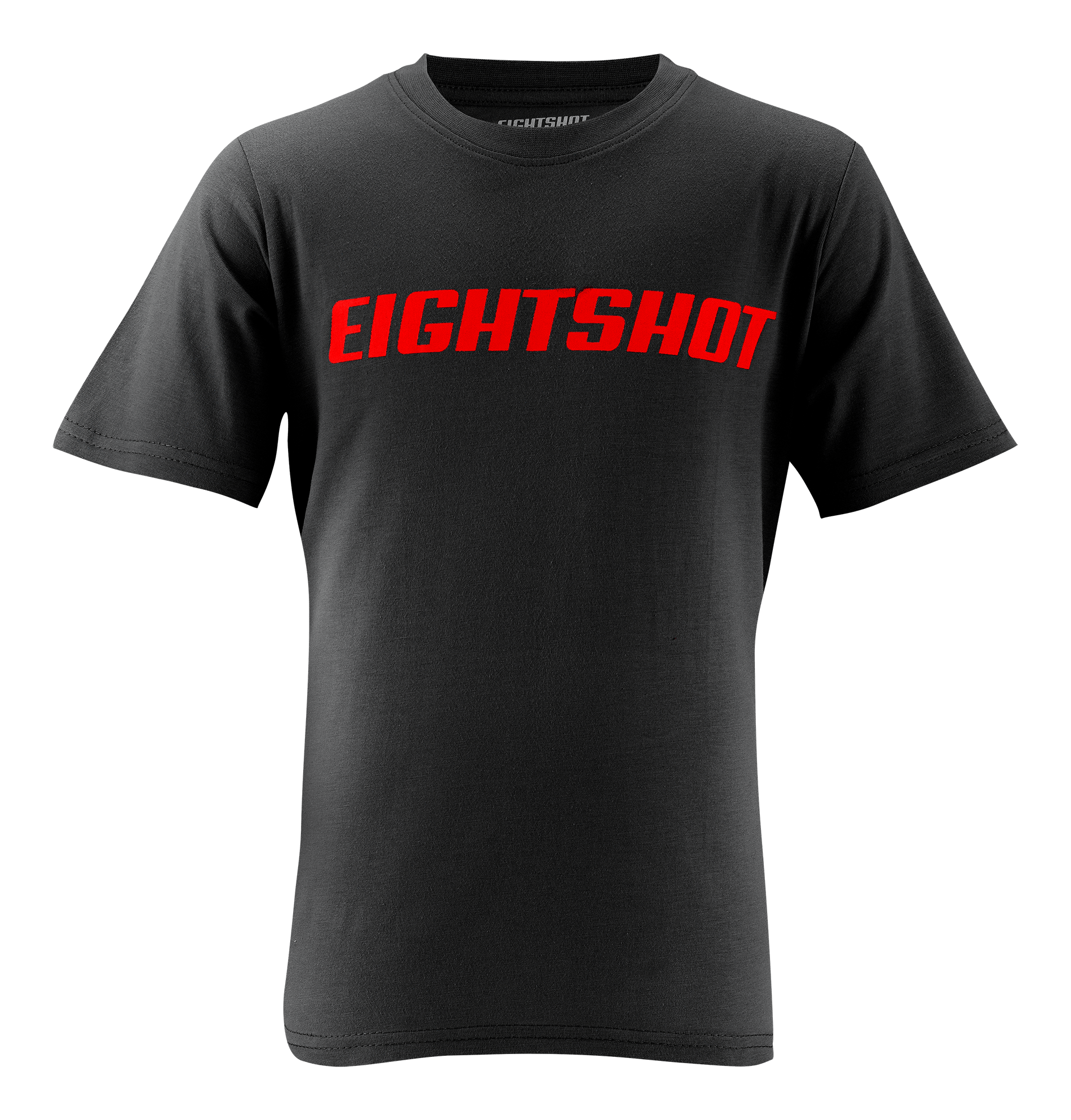 T-Shirt, Gr. 128