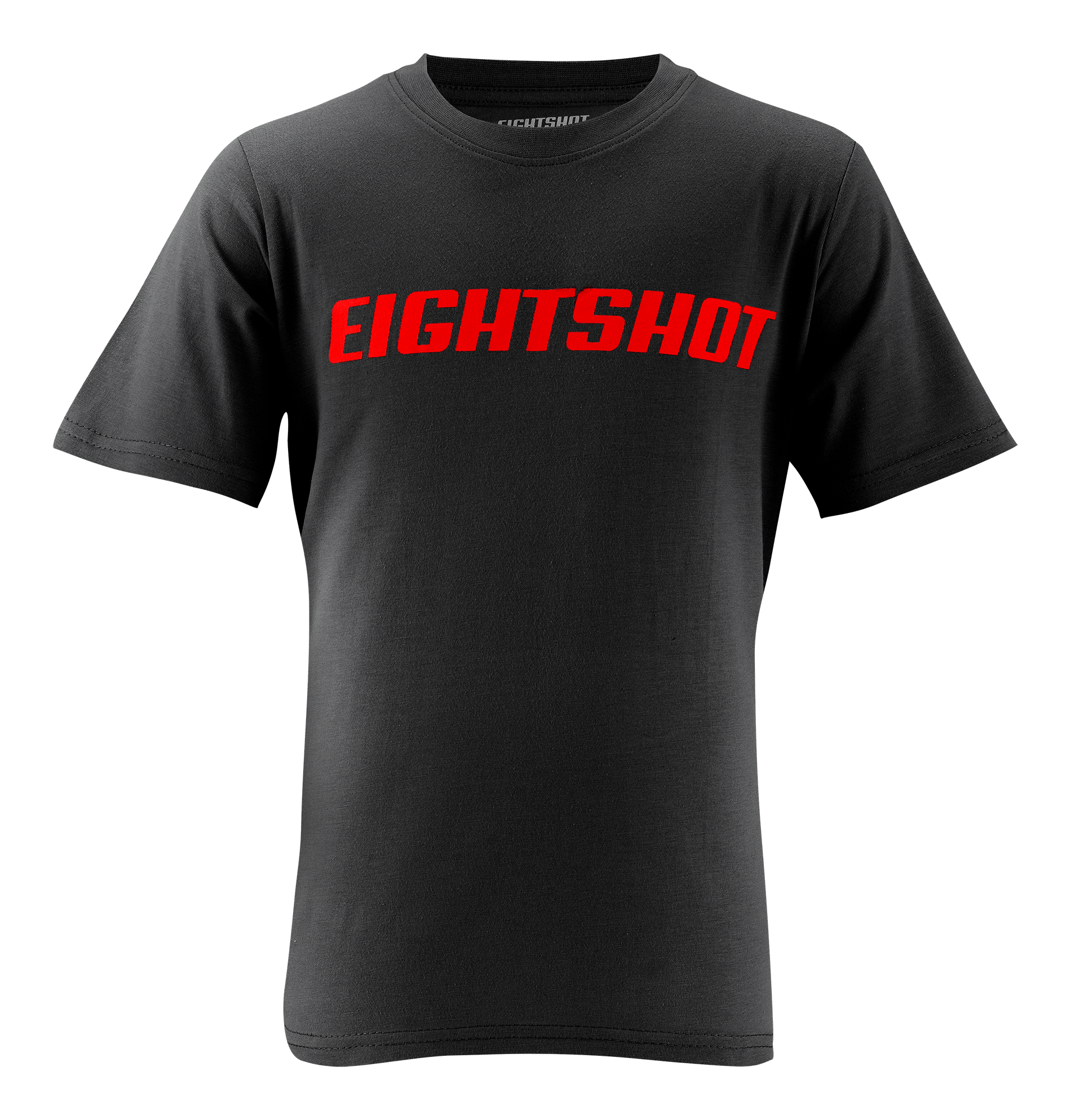 T-Shirt, Gr. 128