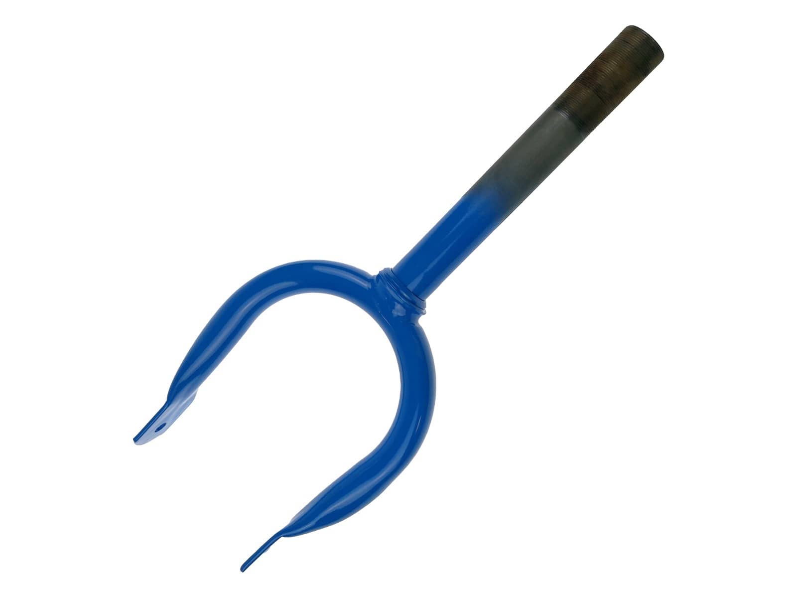 Gabel R1/ R03