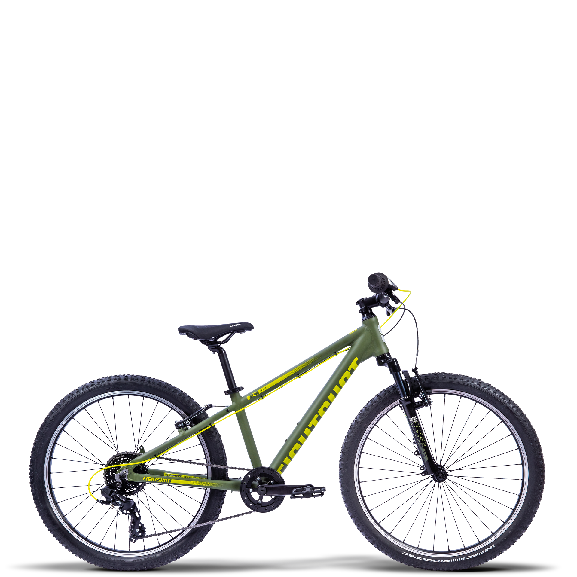 Fahrrad, Transport, Fahrzeug, Maschine, Rad, 
