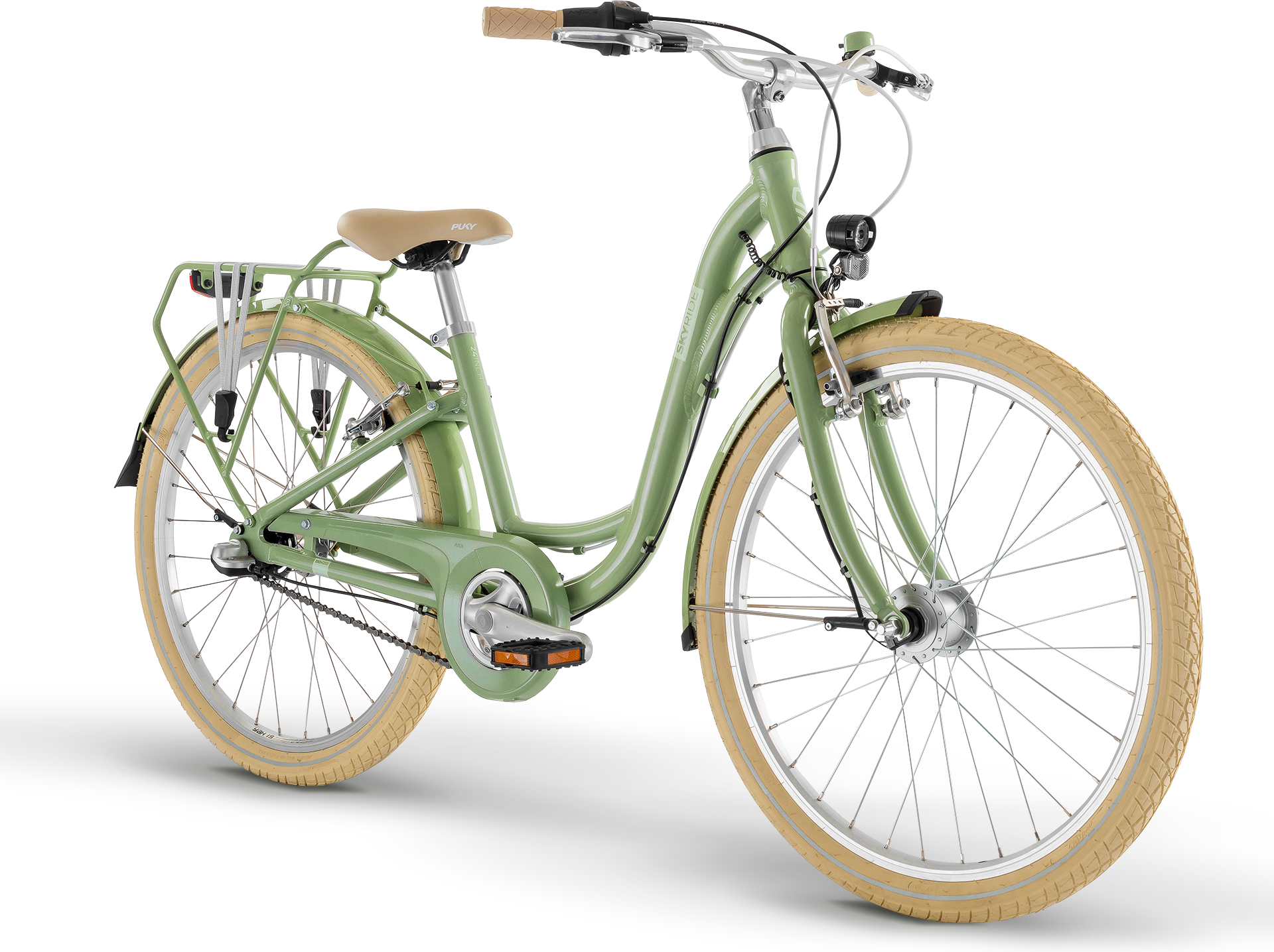 Fahrrad, Transport, Fahrzeug, Maschine, Rad, 