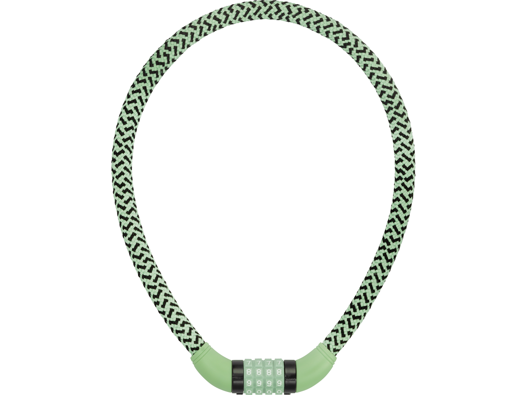 LOCKSTAR