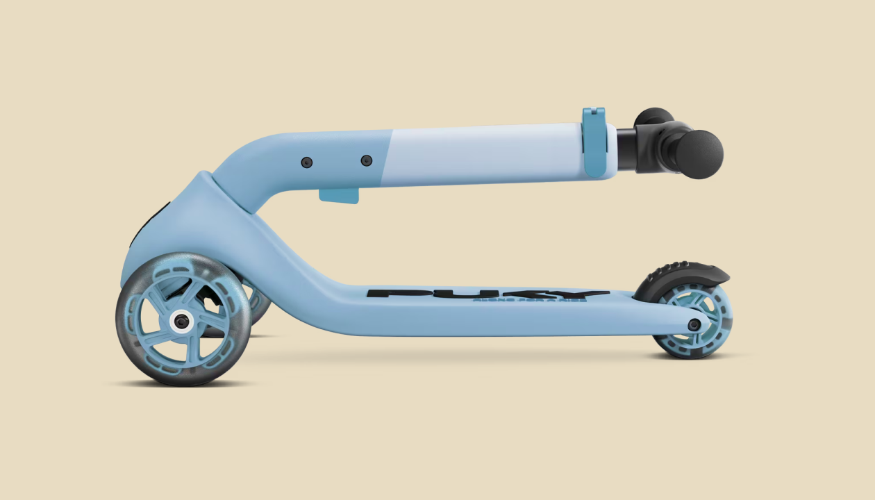 Roller, Transport, Fahrzeug, Rad, E-Scooter, 