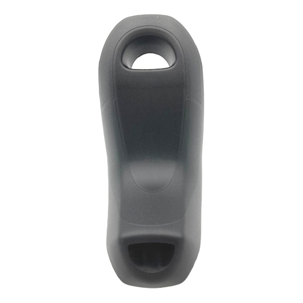 Sitz Moto m.Dekor+Befestigung