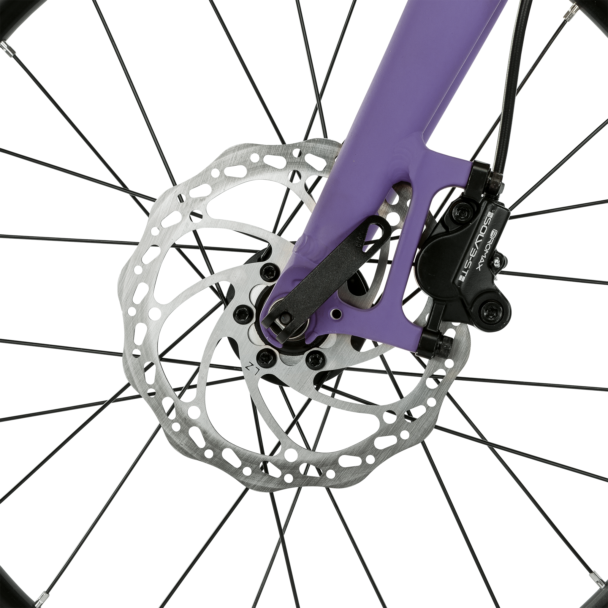 Spule, Maschine, Rotor, Rad, Sprach, 