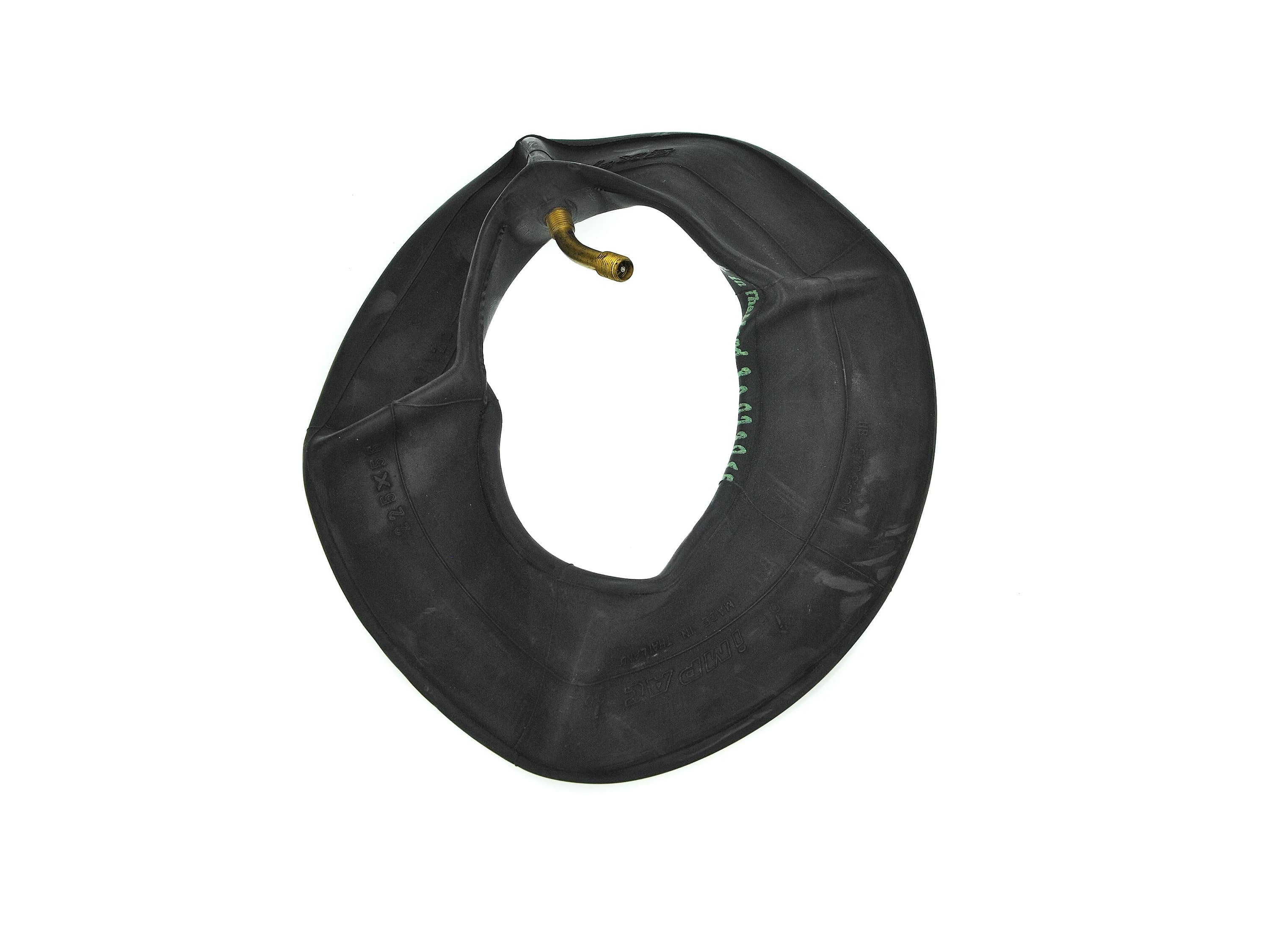Schlauch 212-225 x 50-55