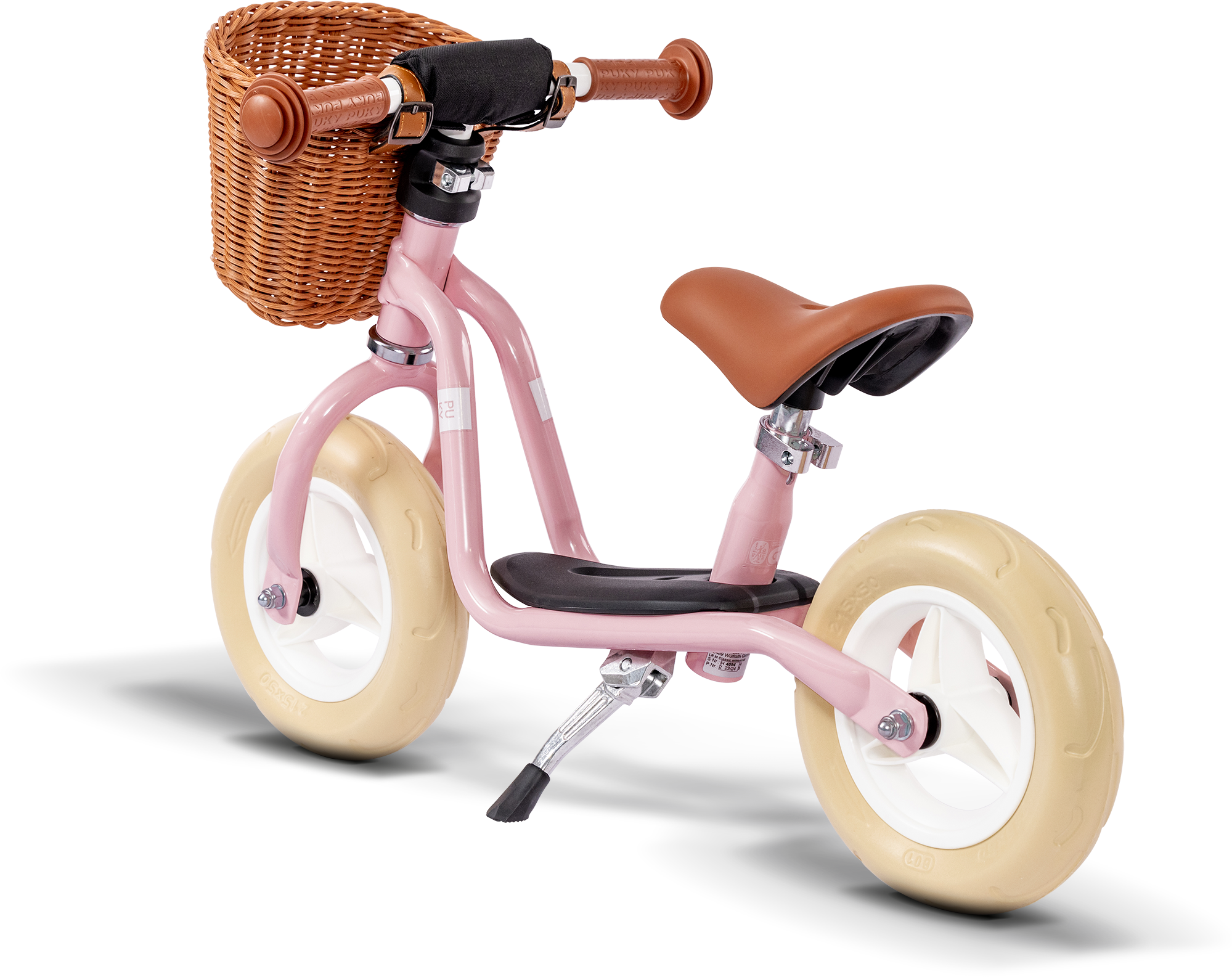 Puppenwagen, Kinderfahrzeug, Wagen, Gehhilfe, Fahrzeug aus Kunststoff, 