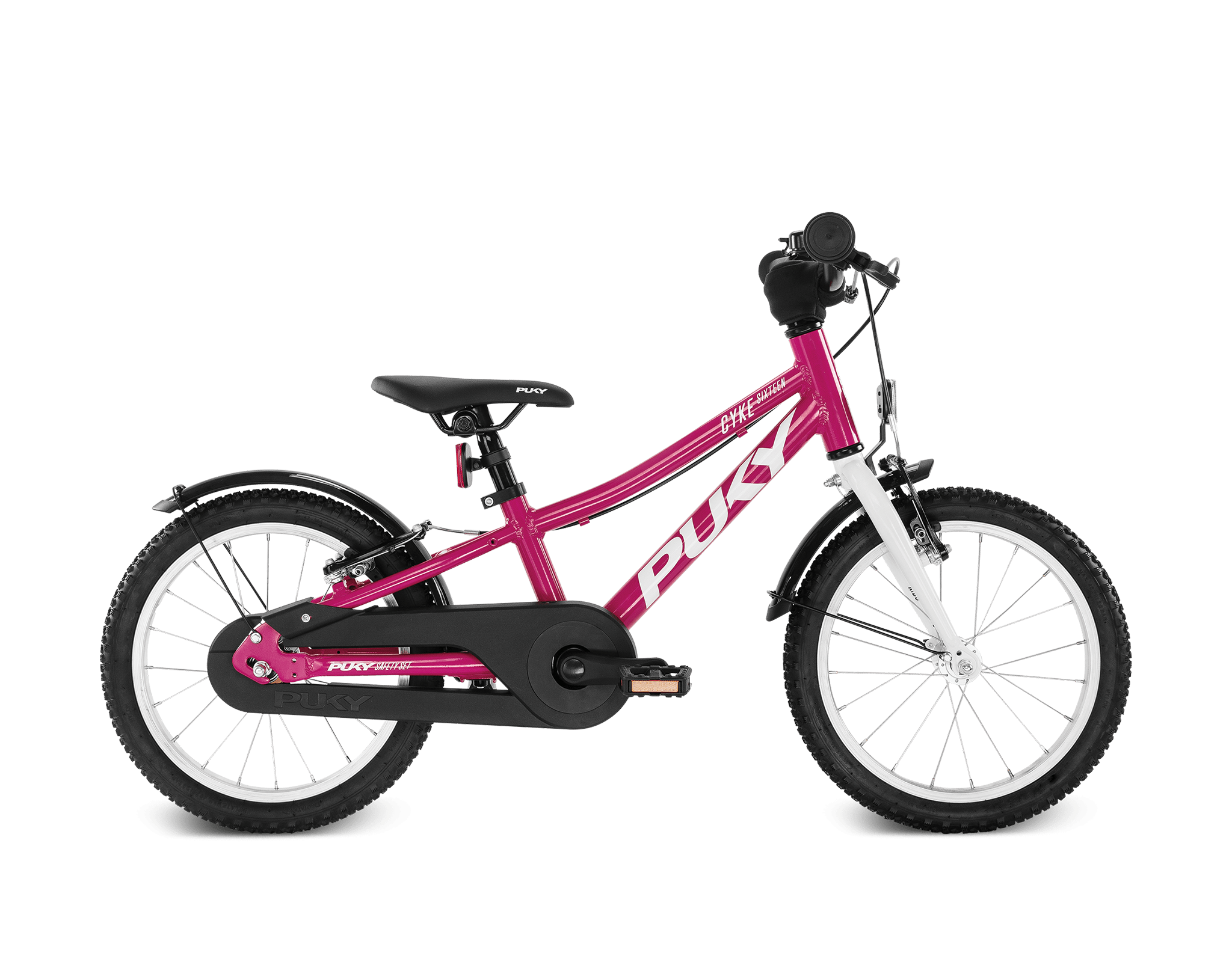 koo rennrad brillen Sonnenbrille Spectro Sport & Freizeit Which Audi A3 Do You Have?:PC09 / Audi / A3 / 8V (2016-2018) / (1.4L E-Tron) Fender Bassman Effects | Material_Technical