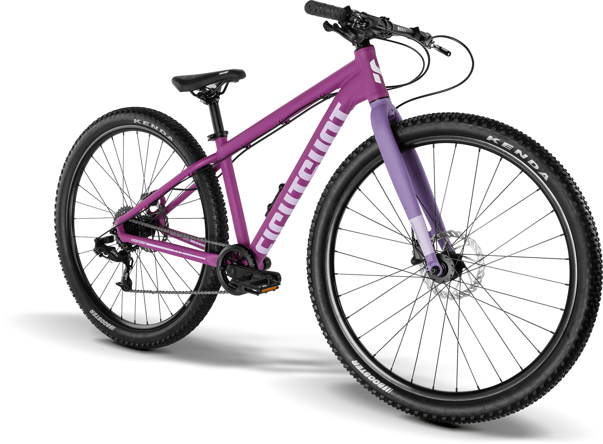 Fahrrad, Mountainbike, Fahrzeug, Maschine, Rad, 