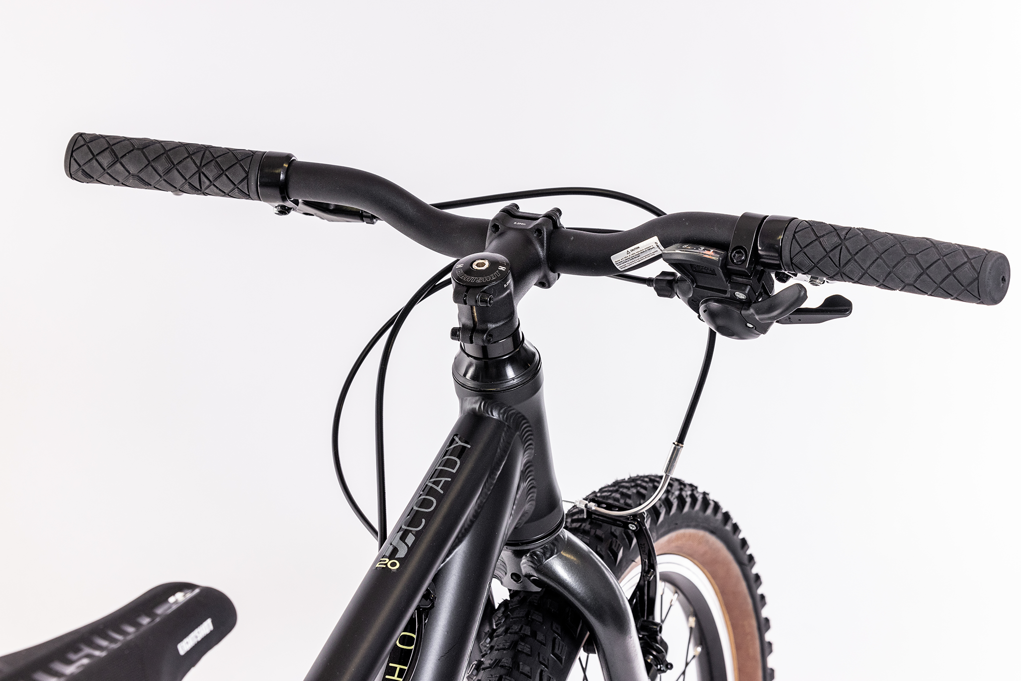 Fahrrad, Transport, Fahrzeug, Maschine, Rad, 