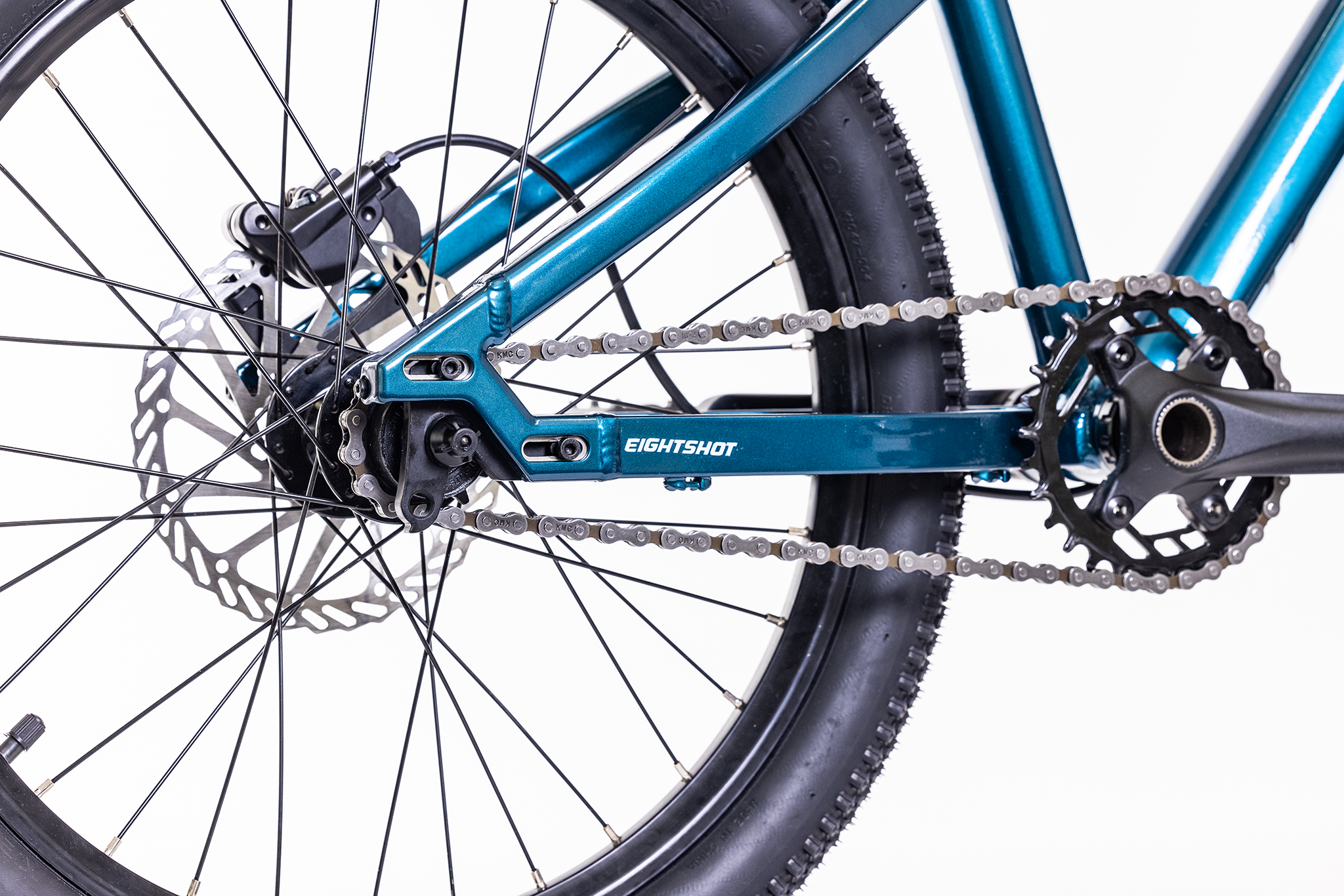 Maschine, Sprach, Rad, Rotor, Spirale, 