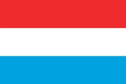 Luxemburg
