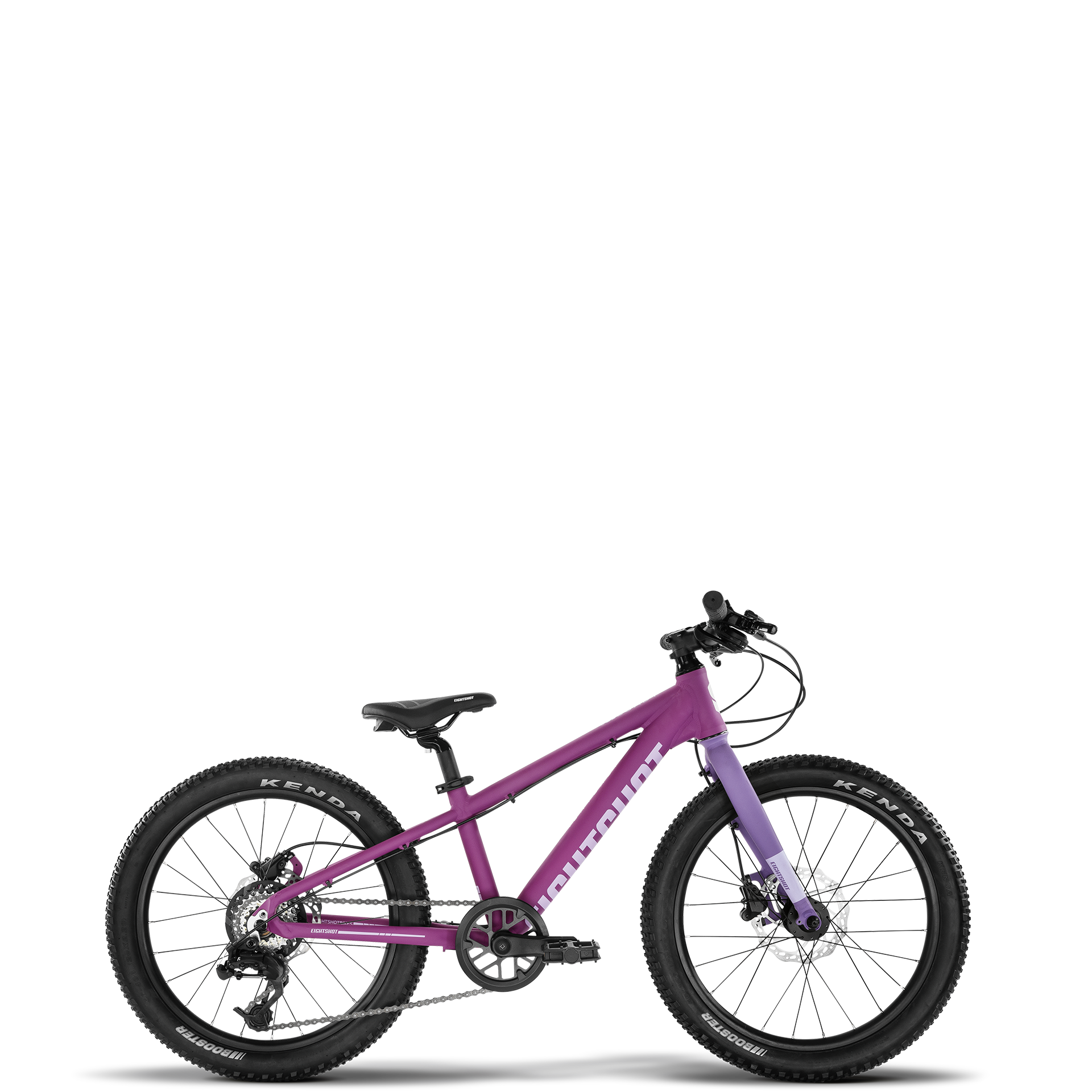 Maschine, Sprach, Rad, Fahrrad, Fahrzeug, 