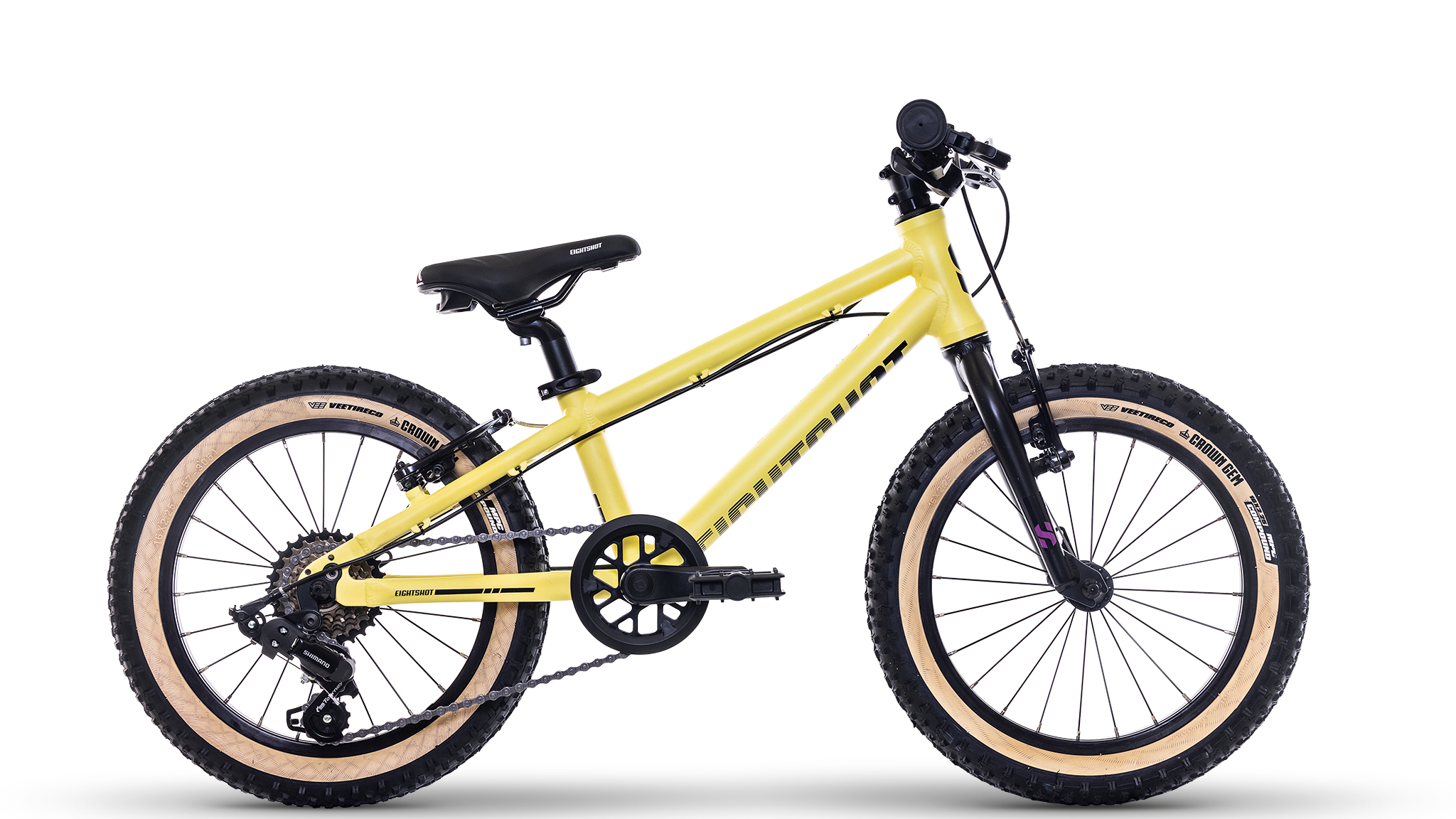 Fahrrad, Fahrzeug, Maschine, Rad, Mountainbike, 